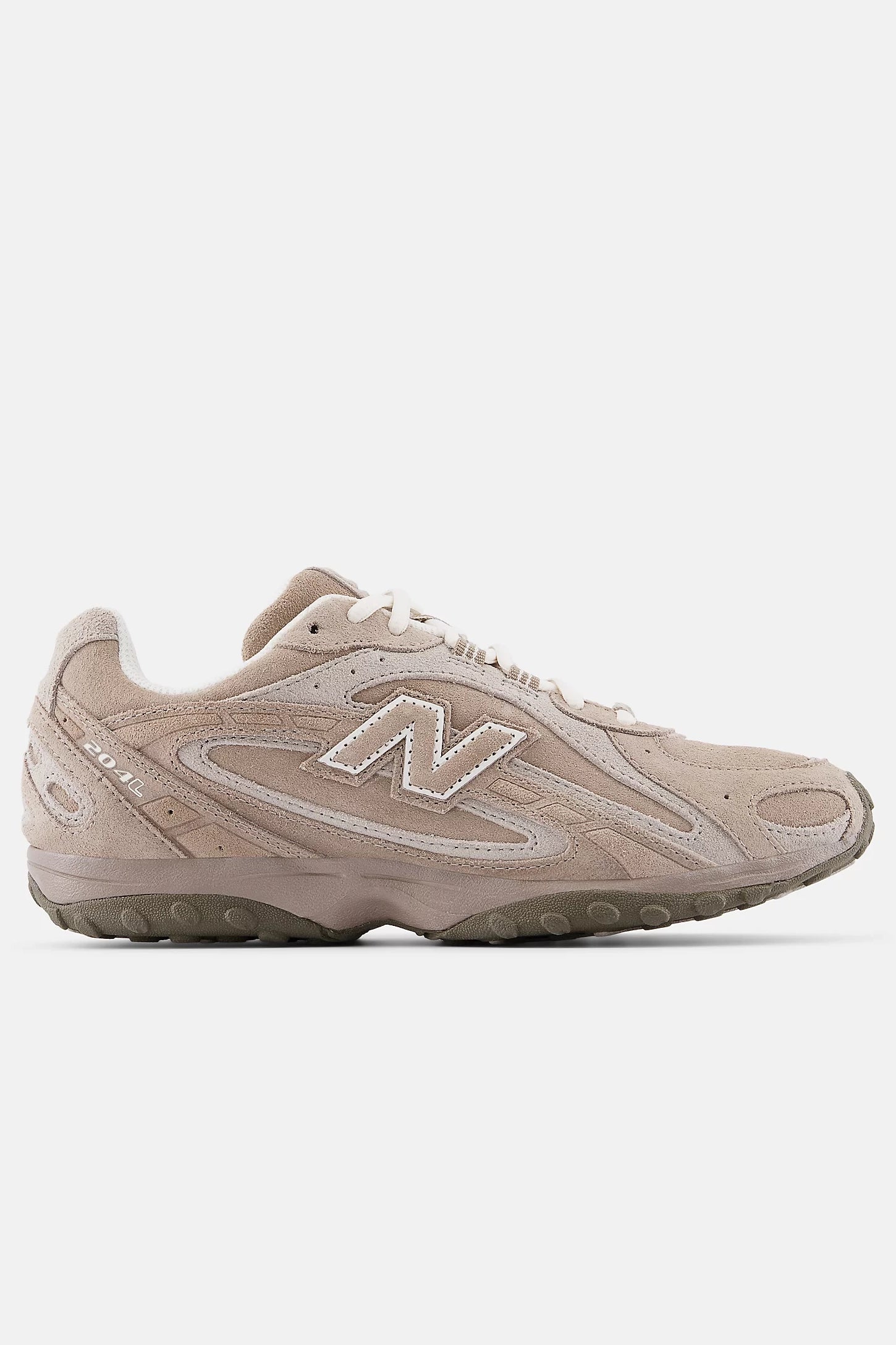 204L Footwear New Balance