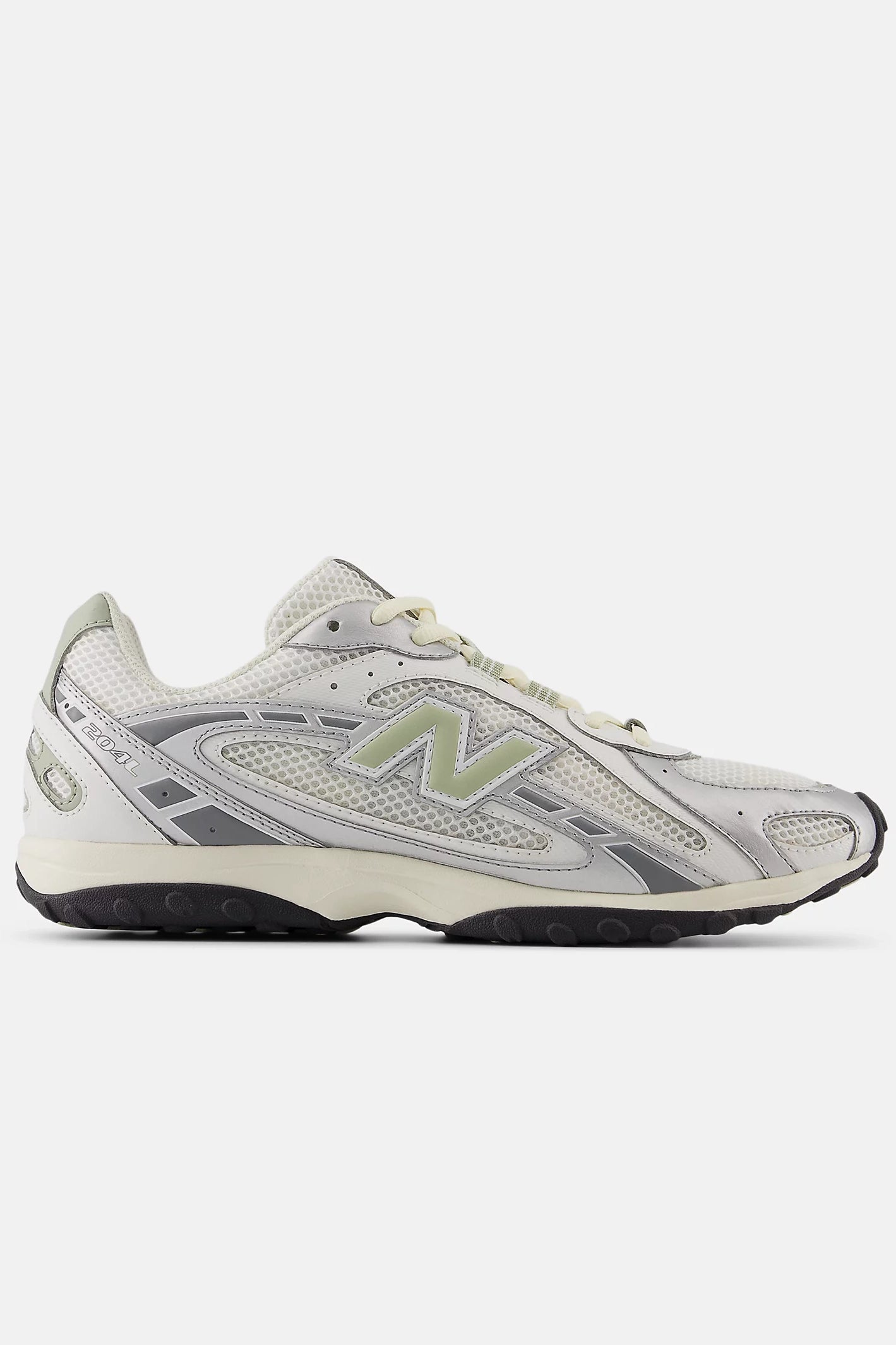 204L Footwear New Balance