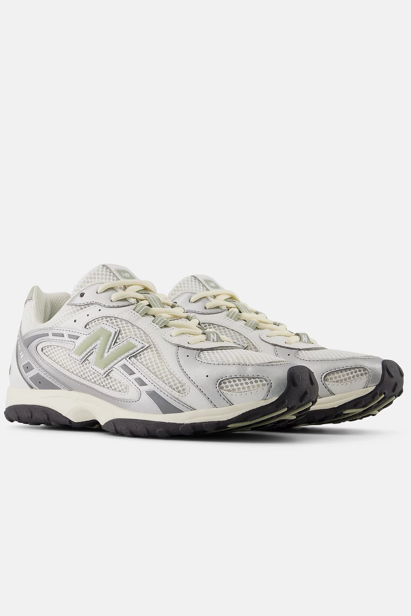 204L Footwear New Balance