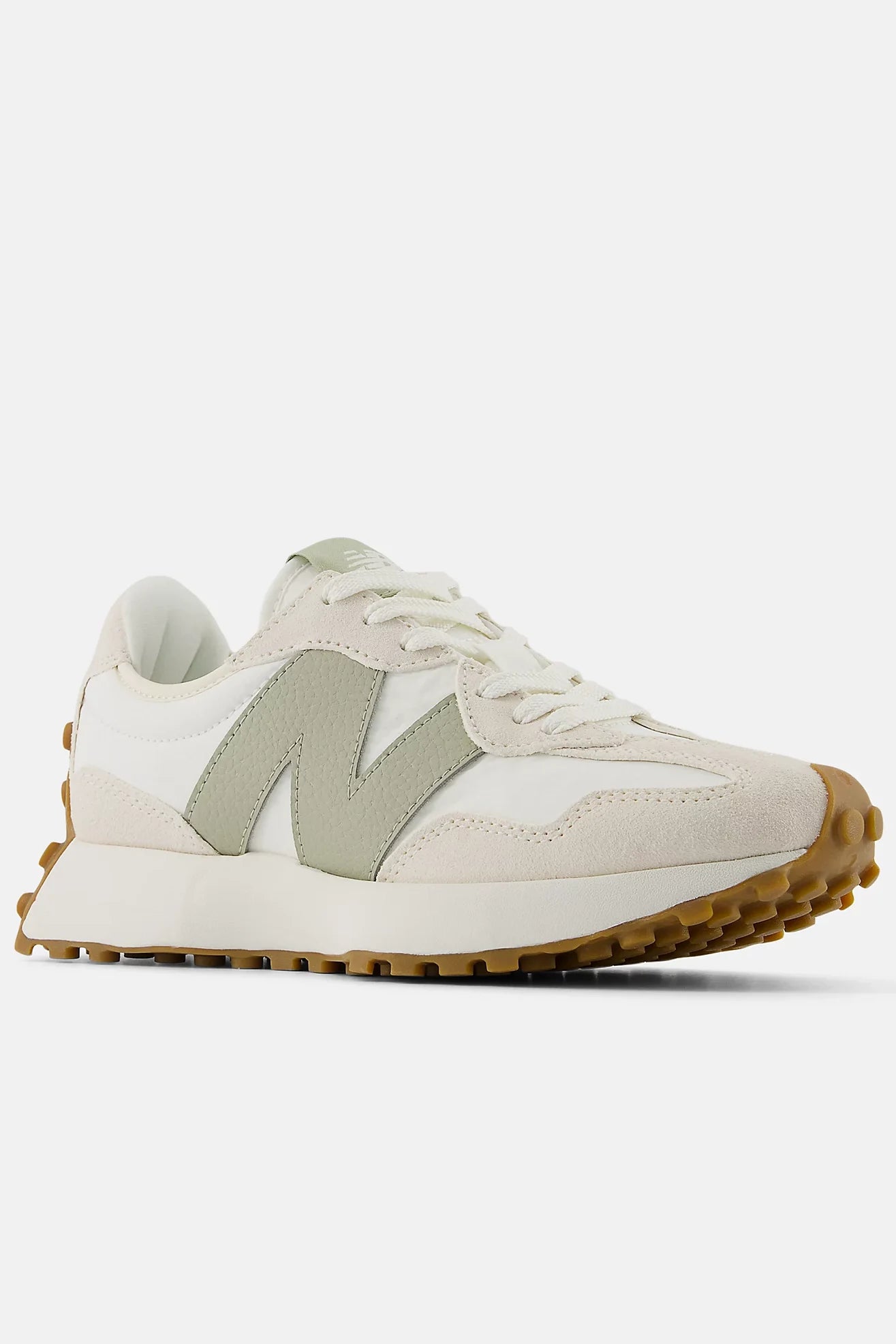 327 Footwear New Balance