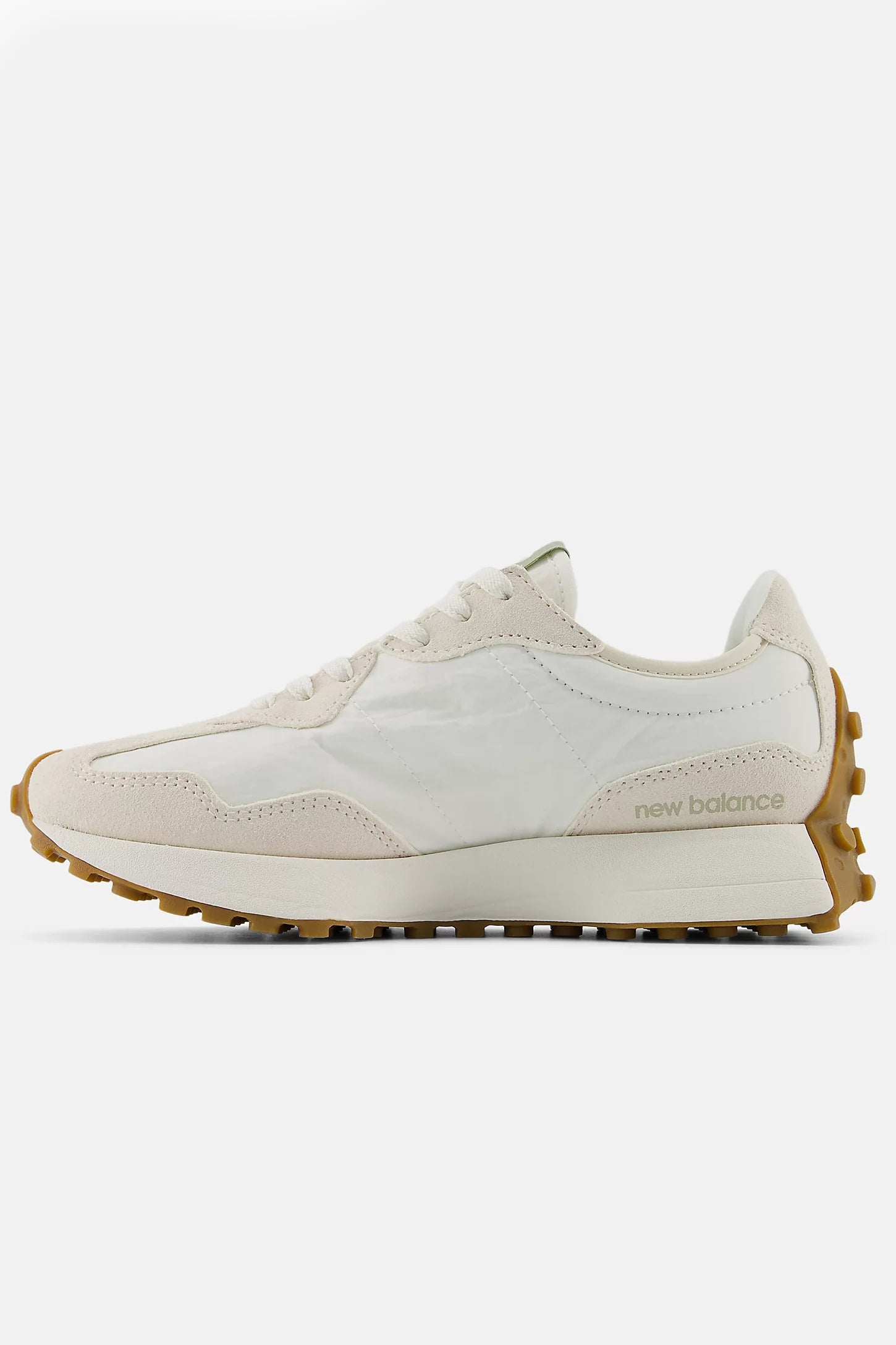 327 Footwear New Balance