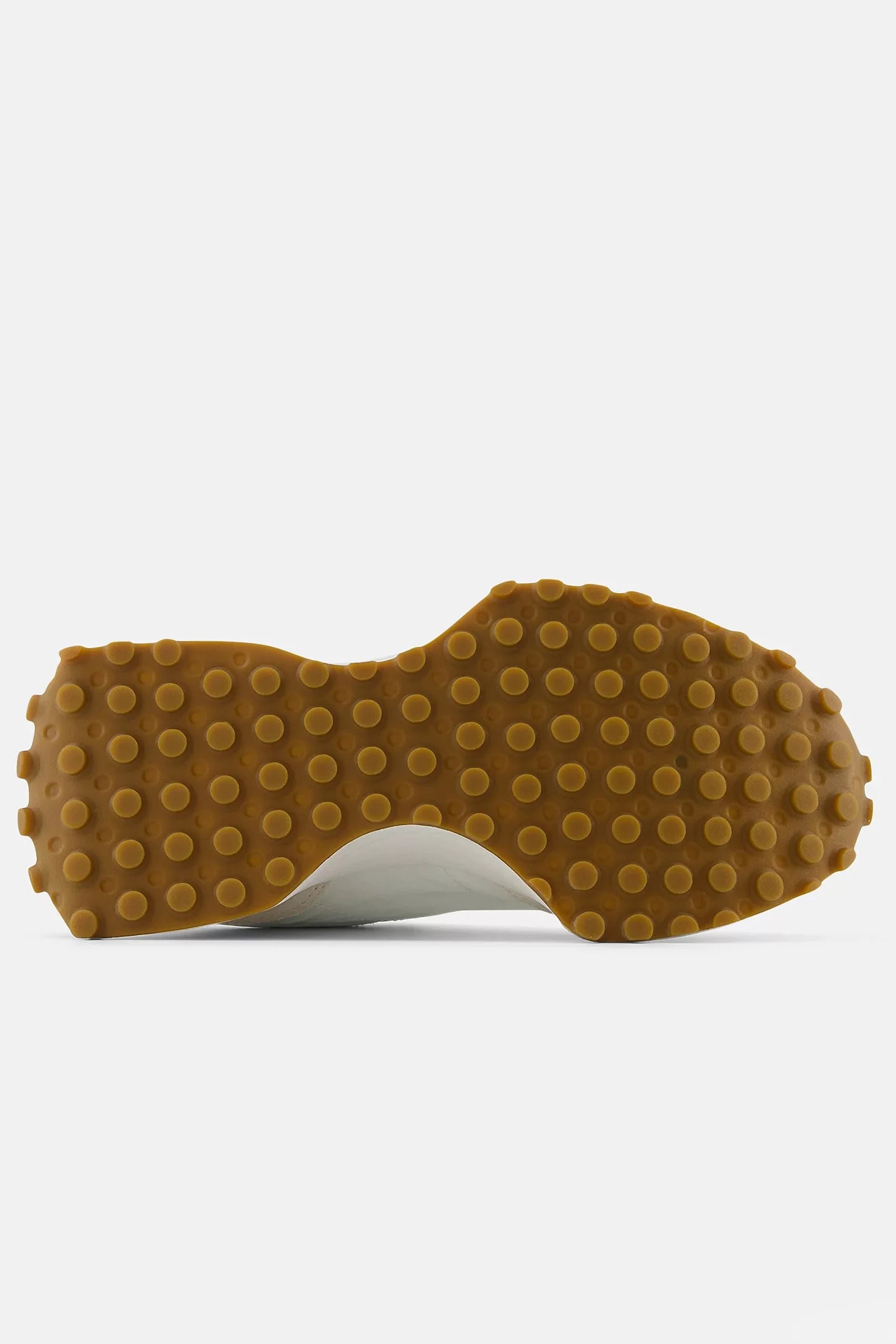 327 Footwear New Balance