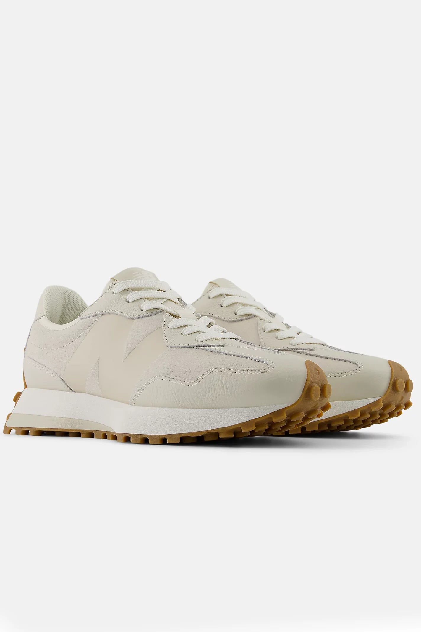 327 Footwear New Balance