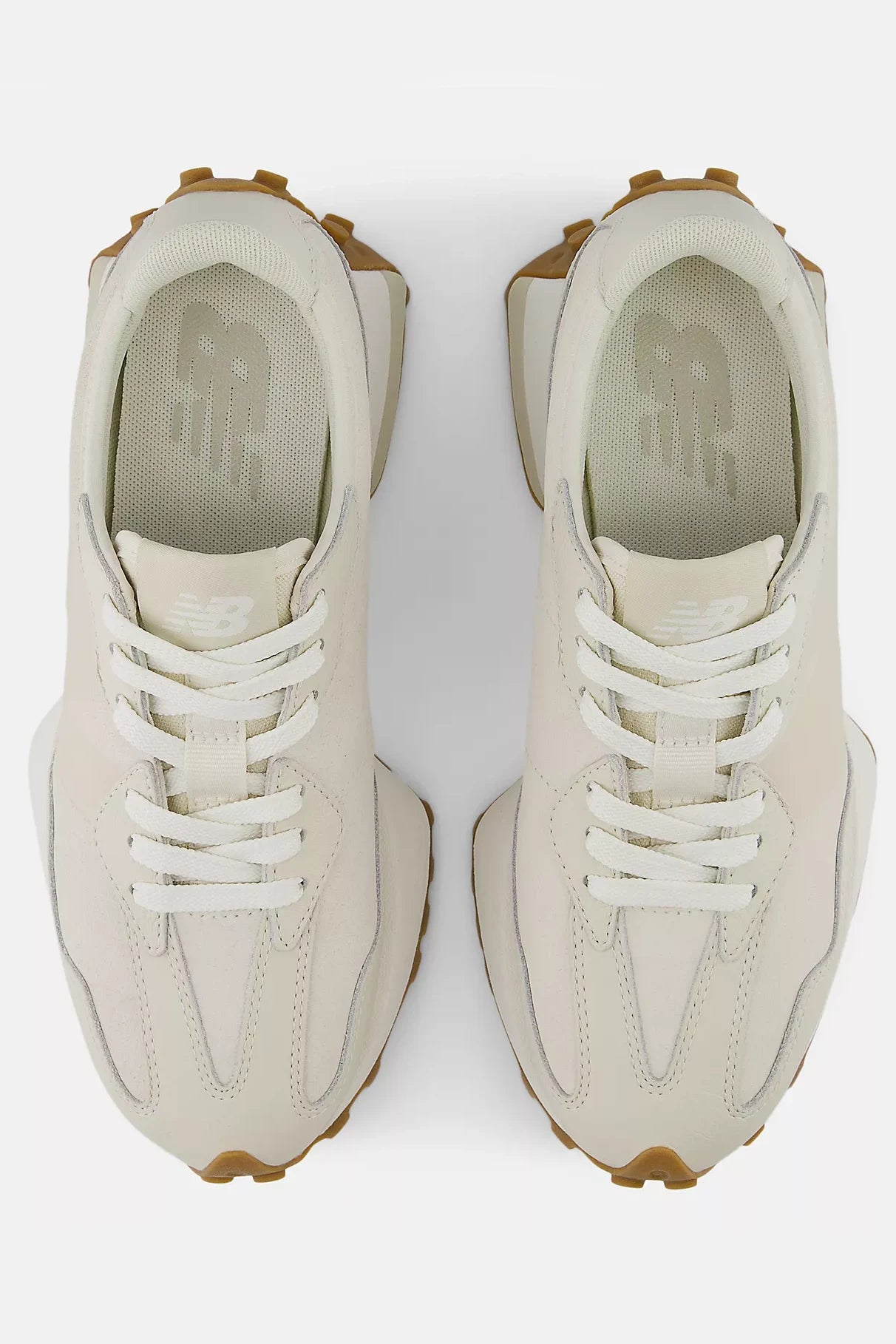 327 Footwear New Balance