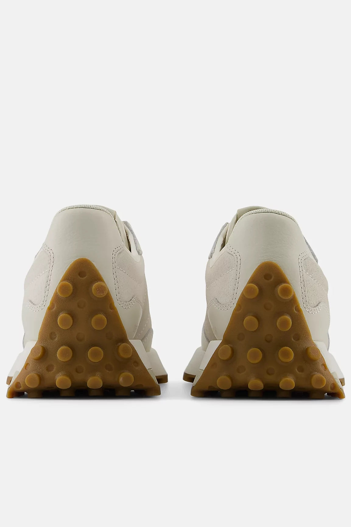 327 Footwear New Balance