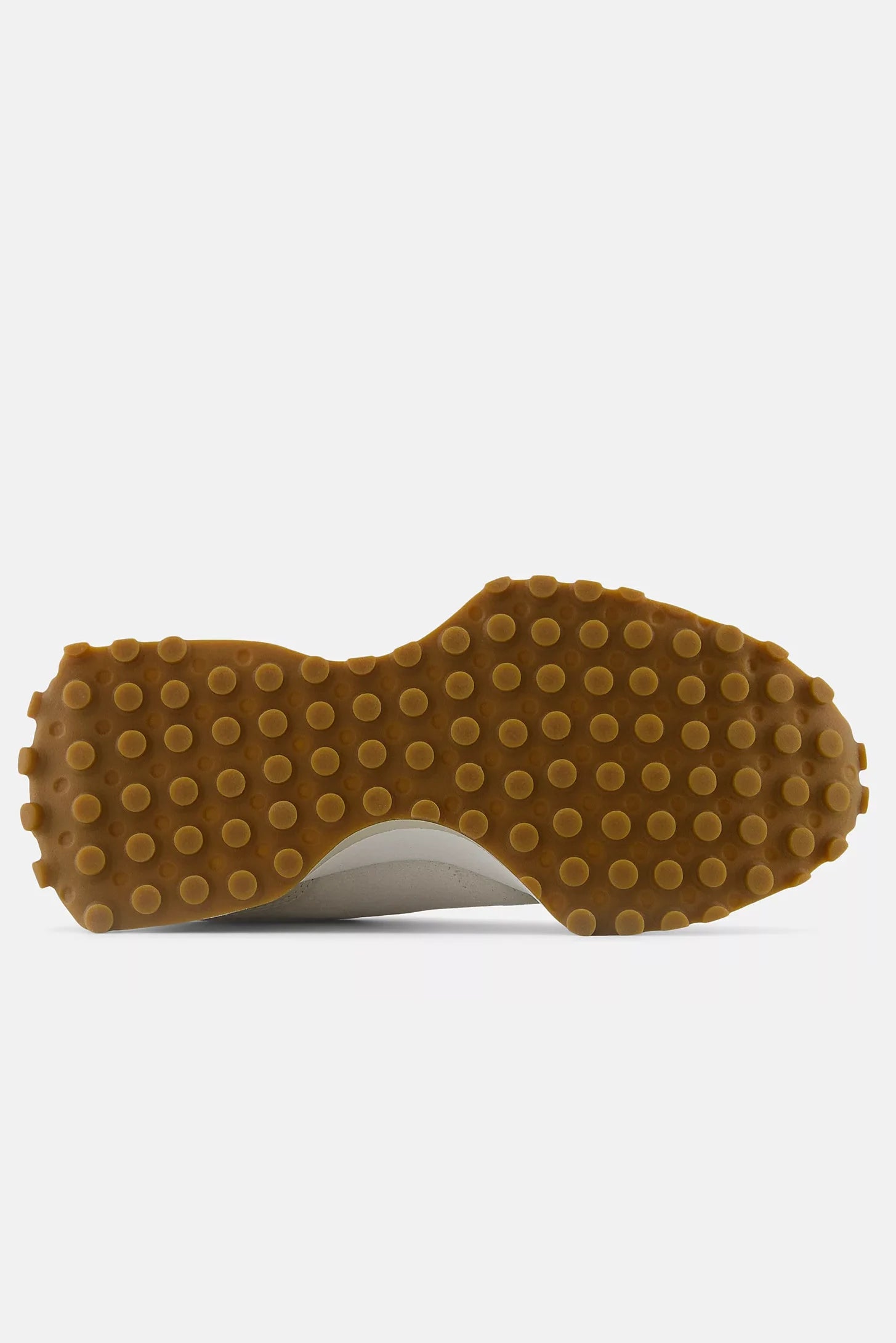 327 Footwear New Balance