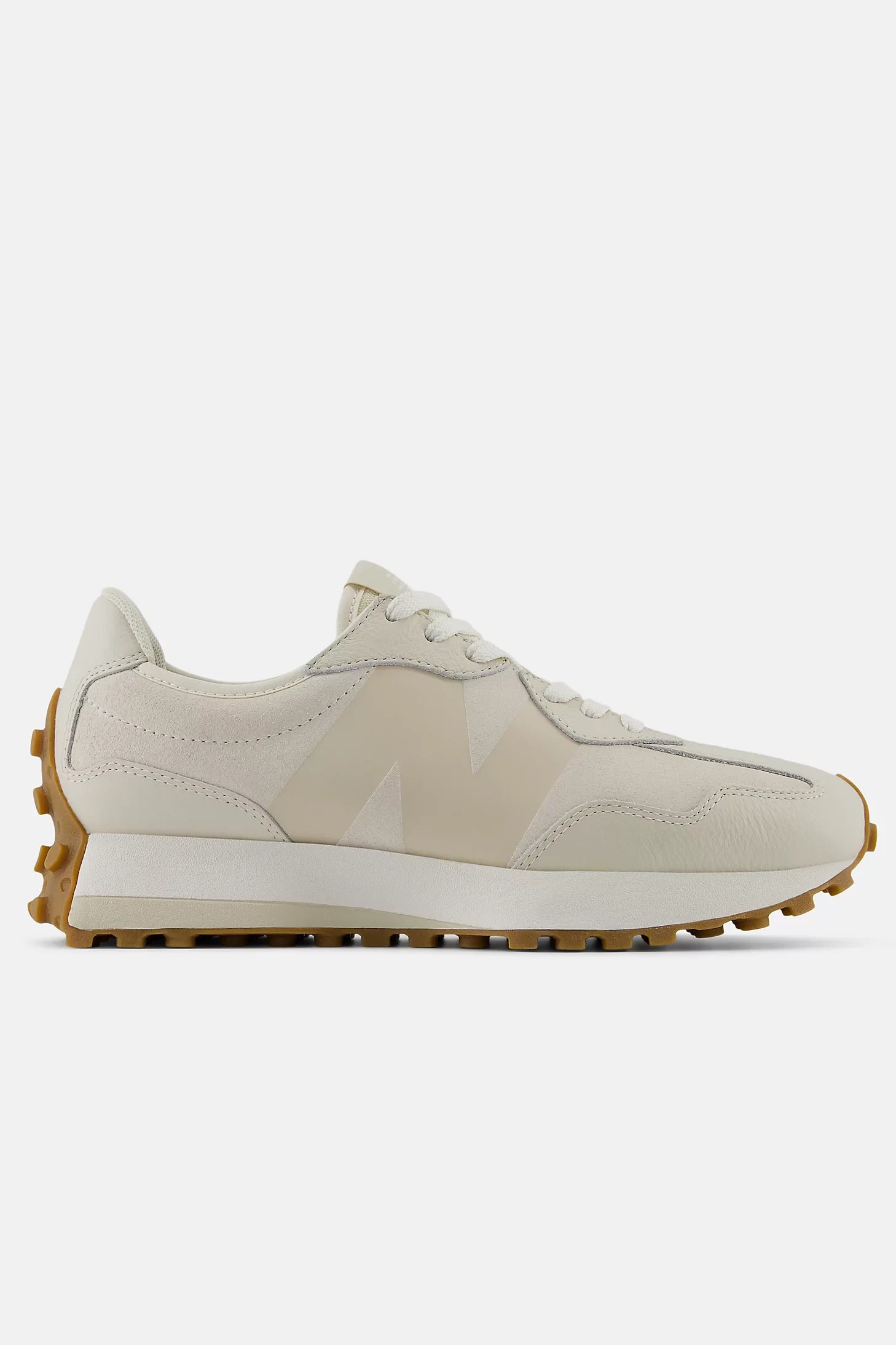 327 Footwear New Balance