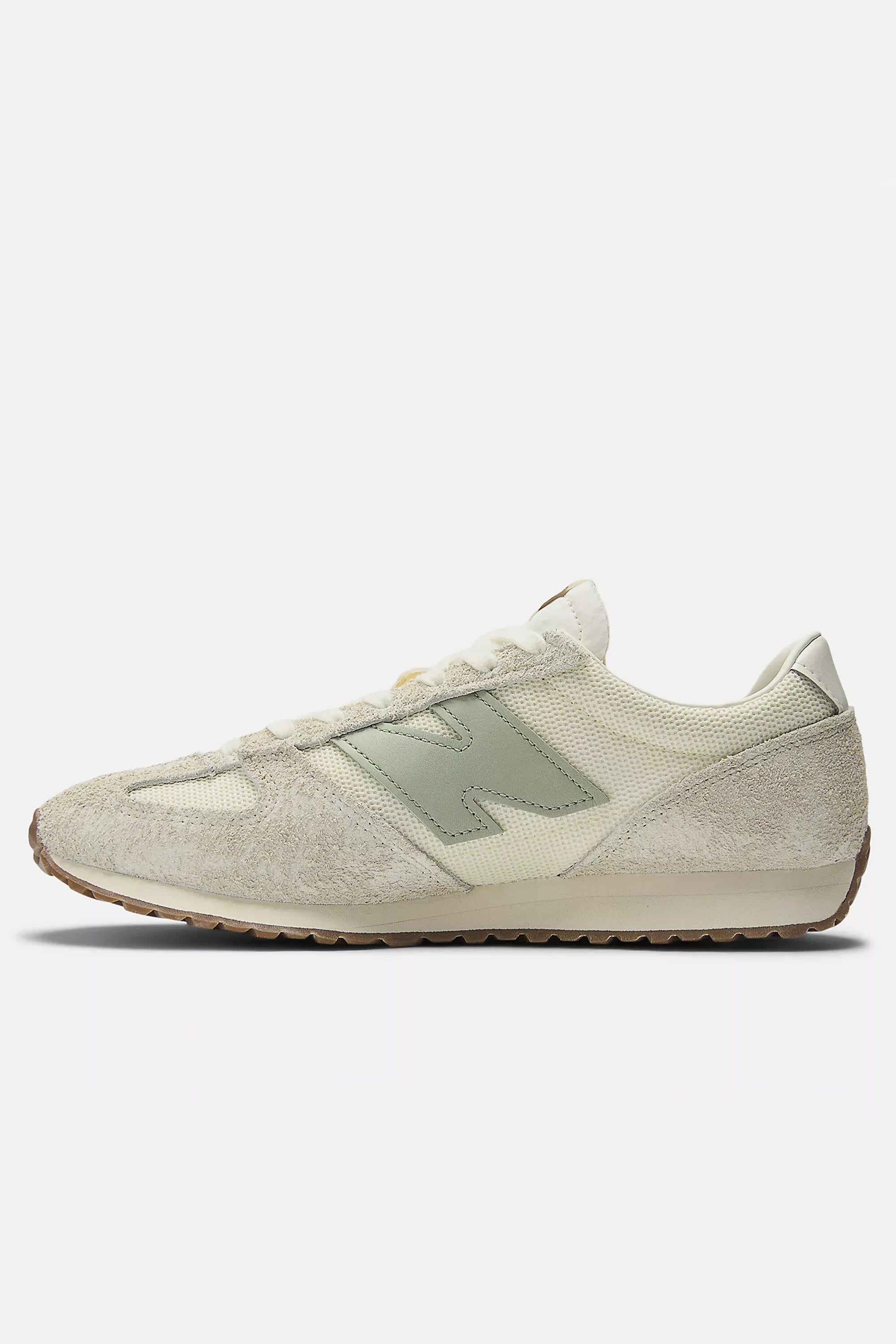 471 Footwear New Balance