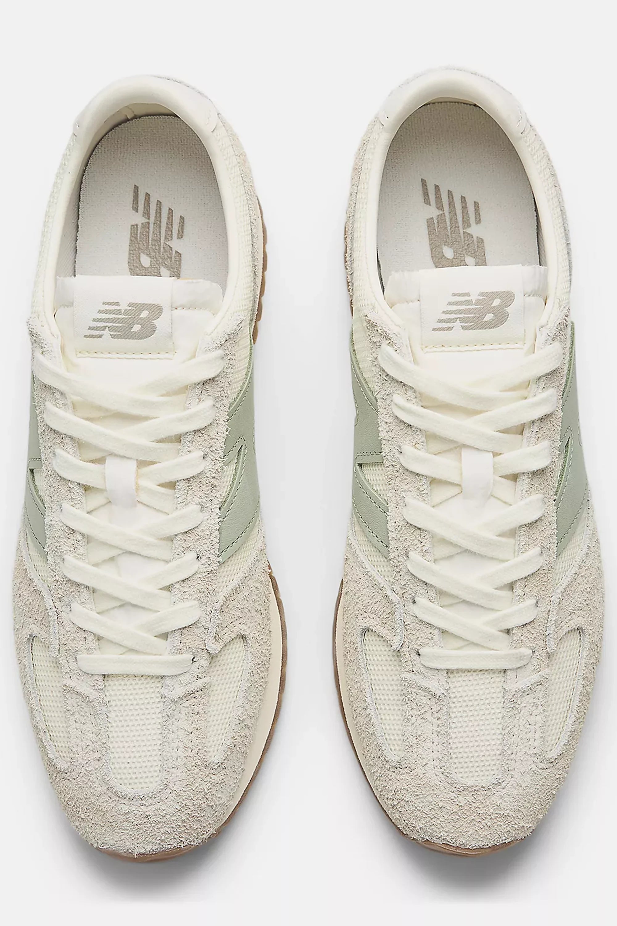 471 Footwear New Balance