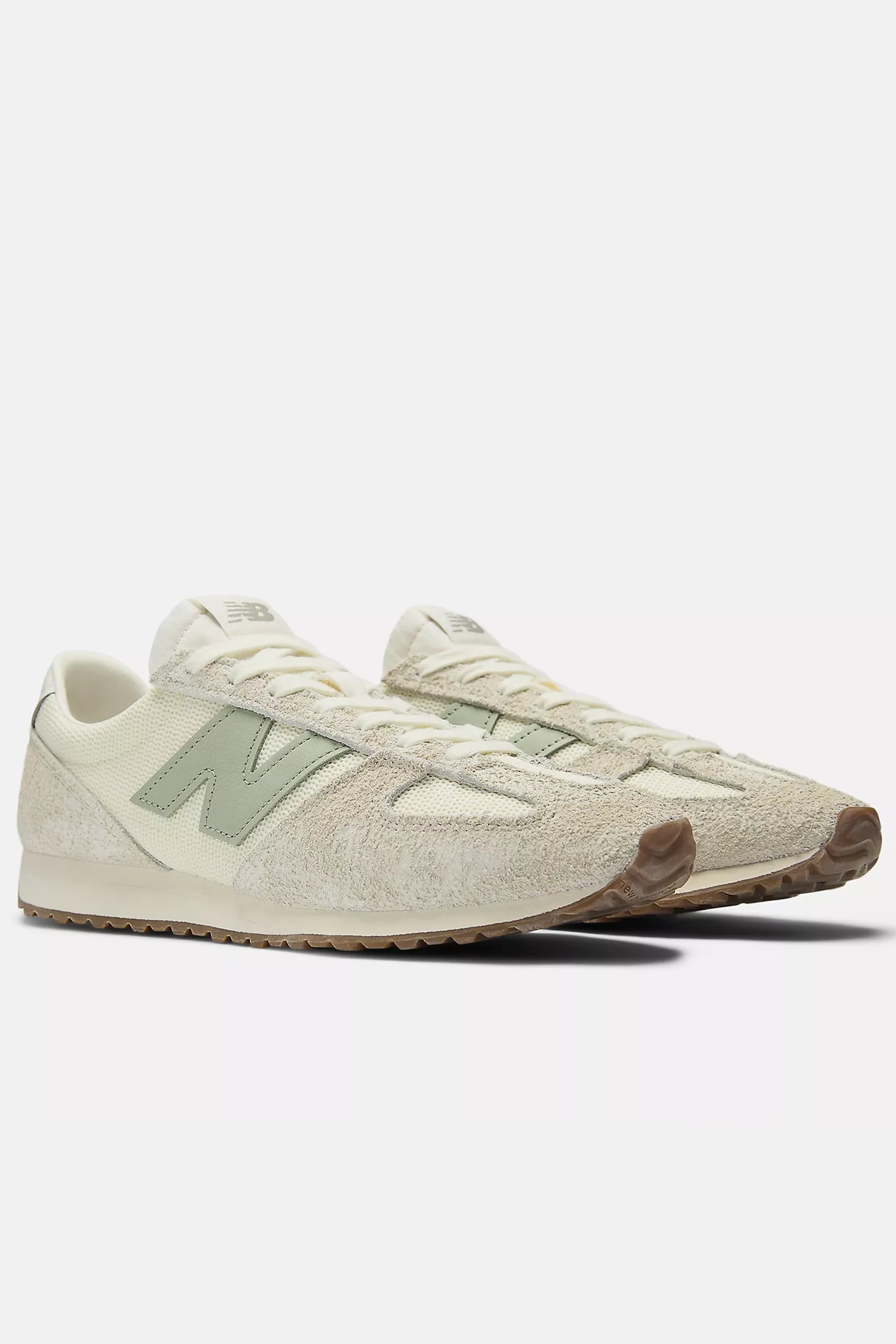 471 Footwear New Balance