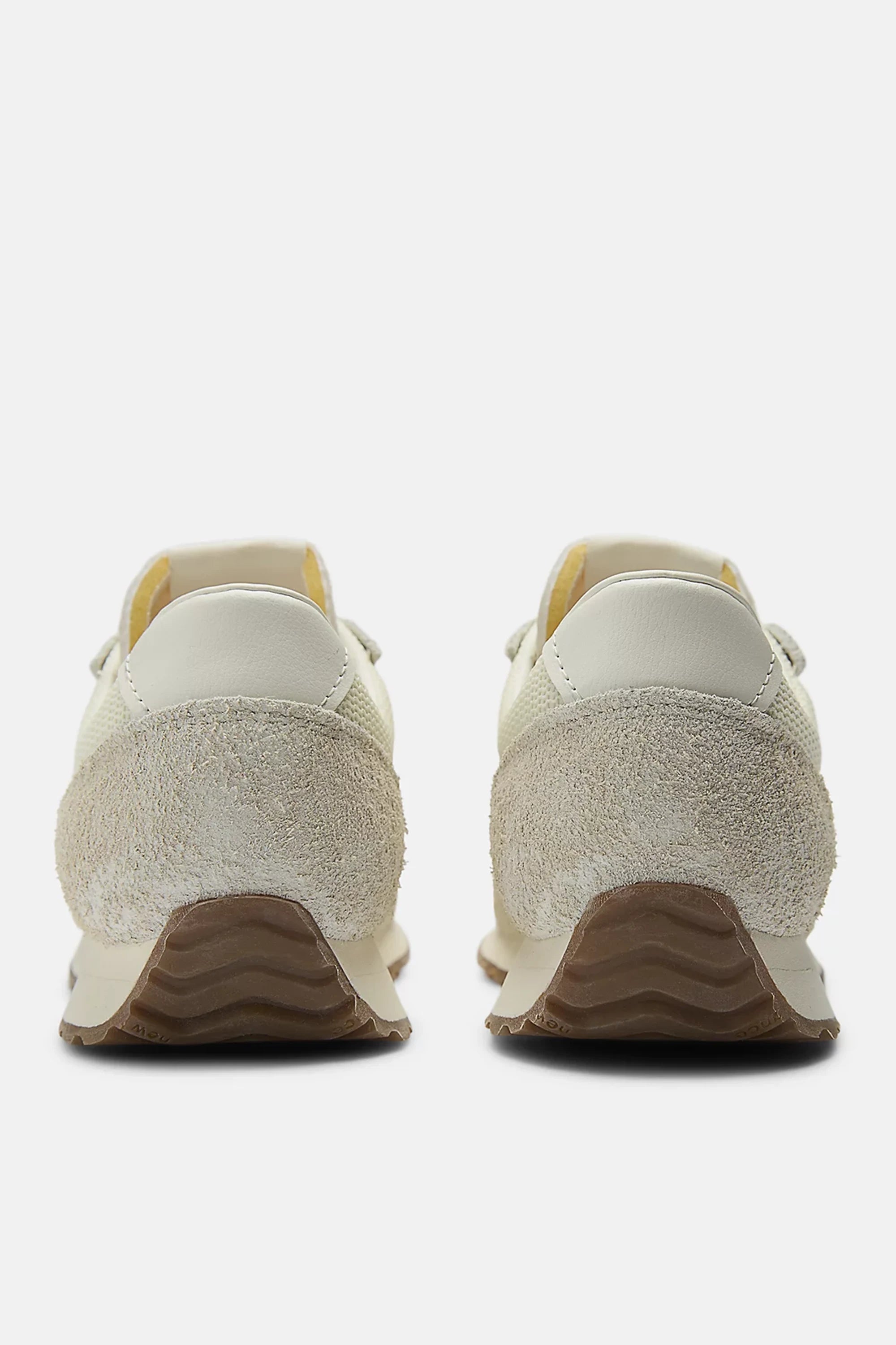 471 Footwear New Balance