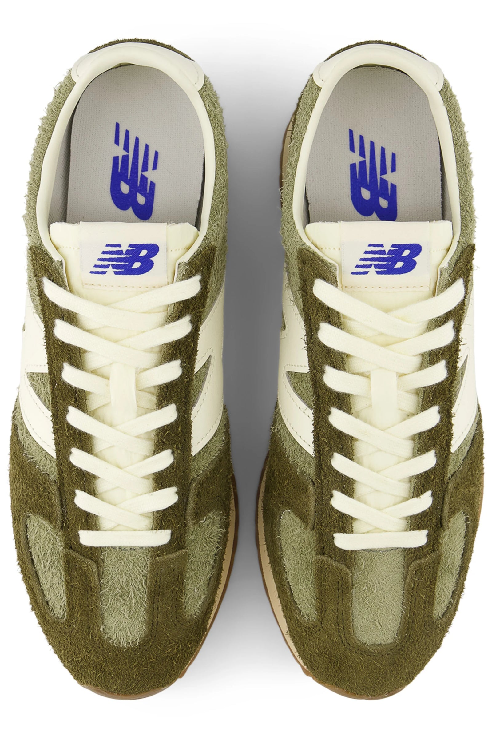 471 Footwear New Balance