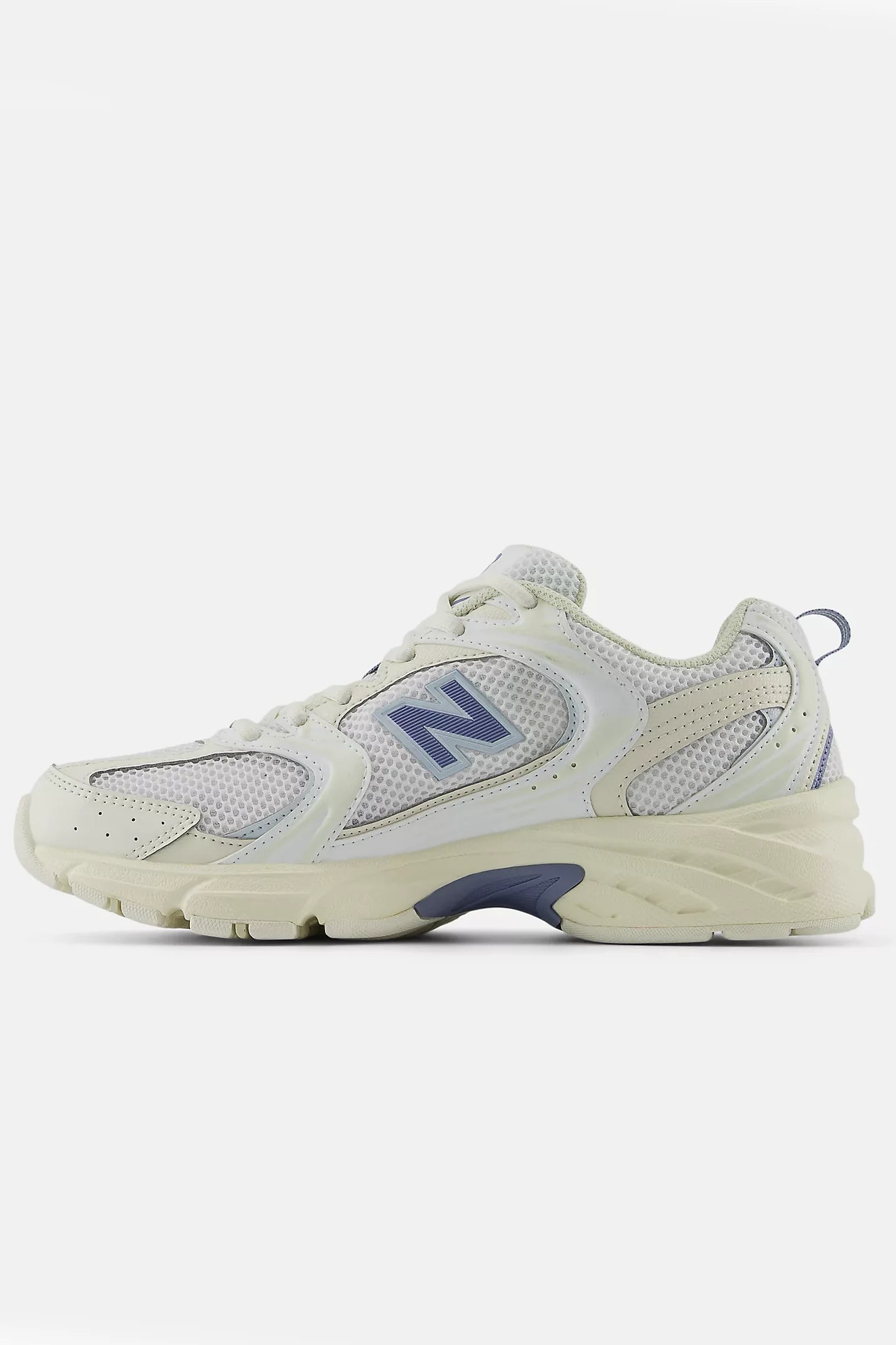 530 Footwear New Balance