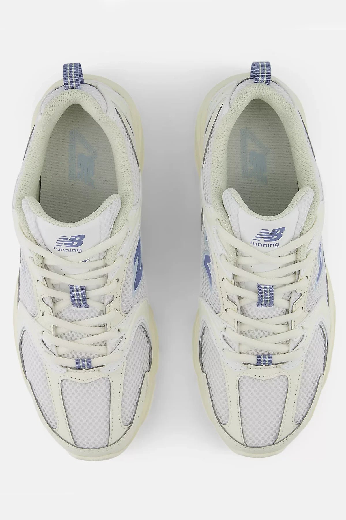 530 Footwear New Balance