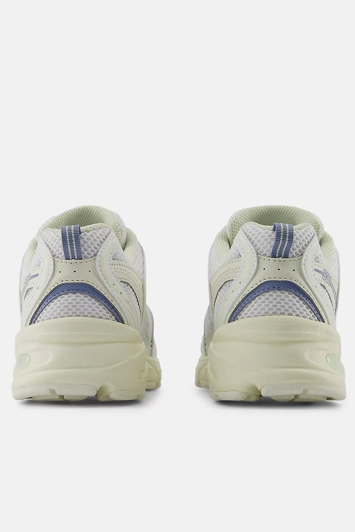 530 Footwear New Balance