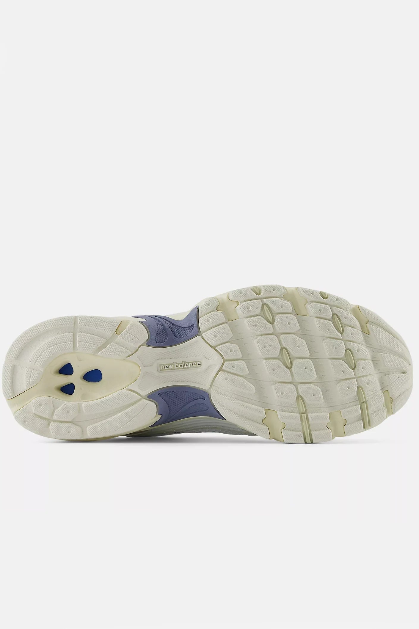 530 Footwear New Balance