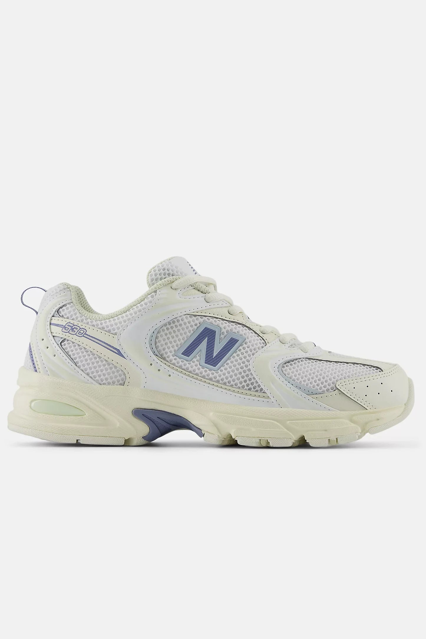 530 Footwear New Balance