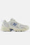 530 Footwear New Balance