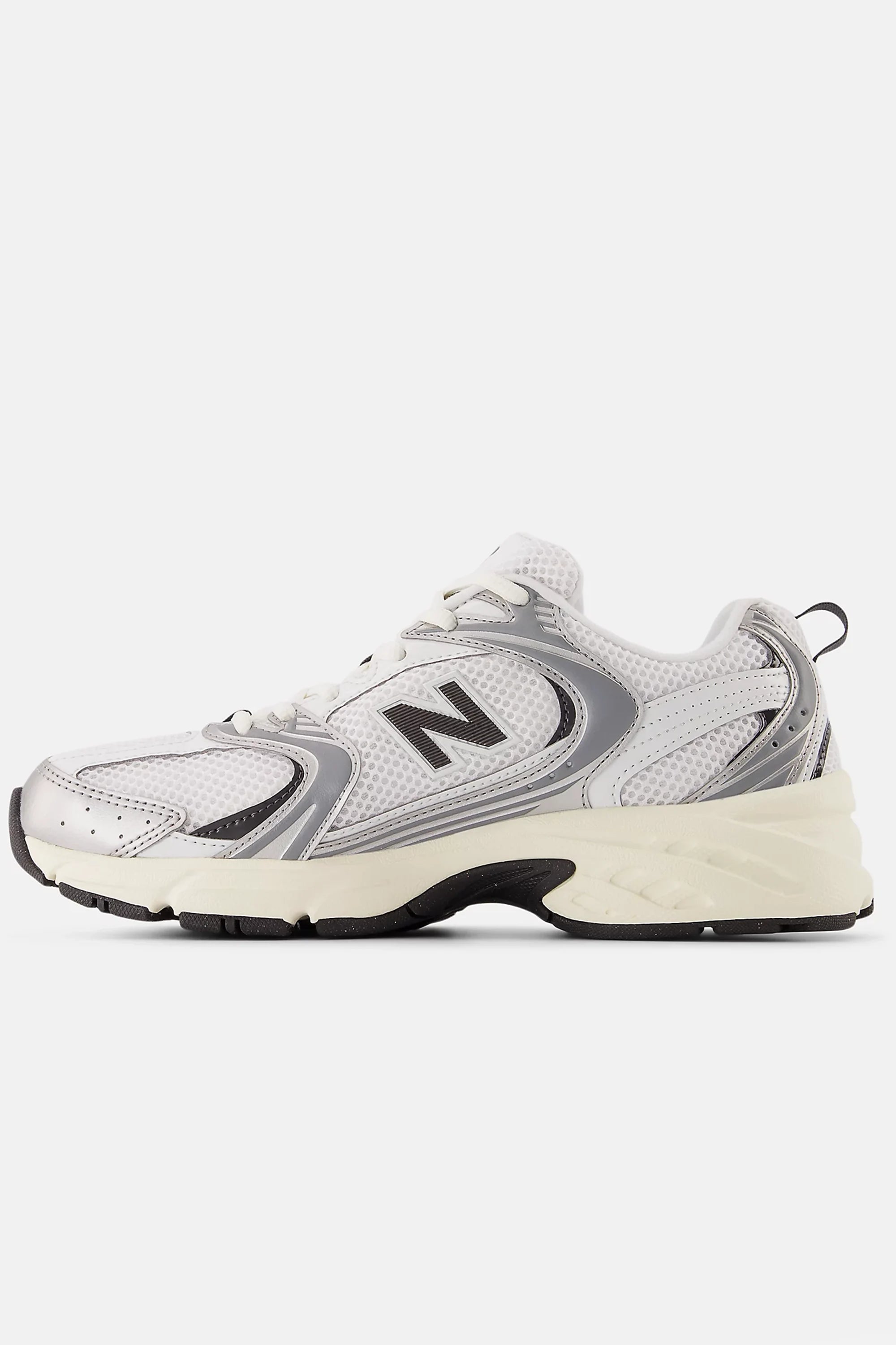 530 Footwear New Balance