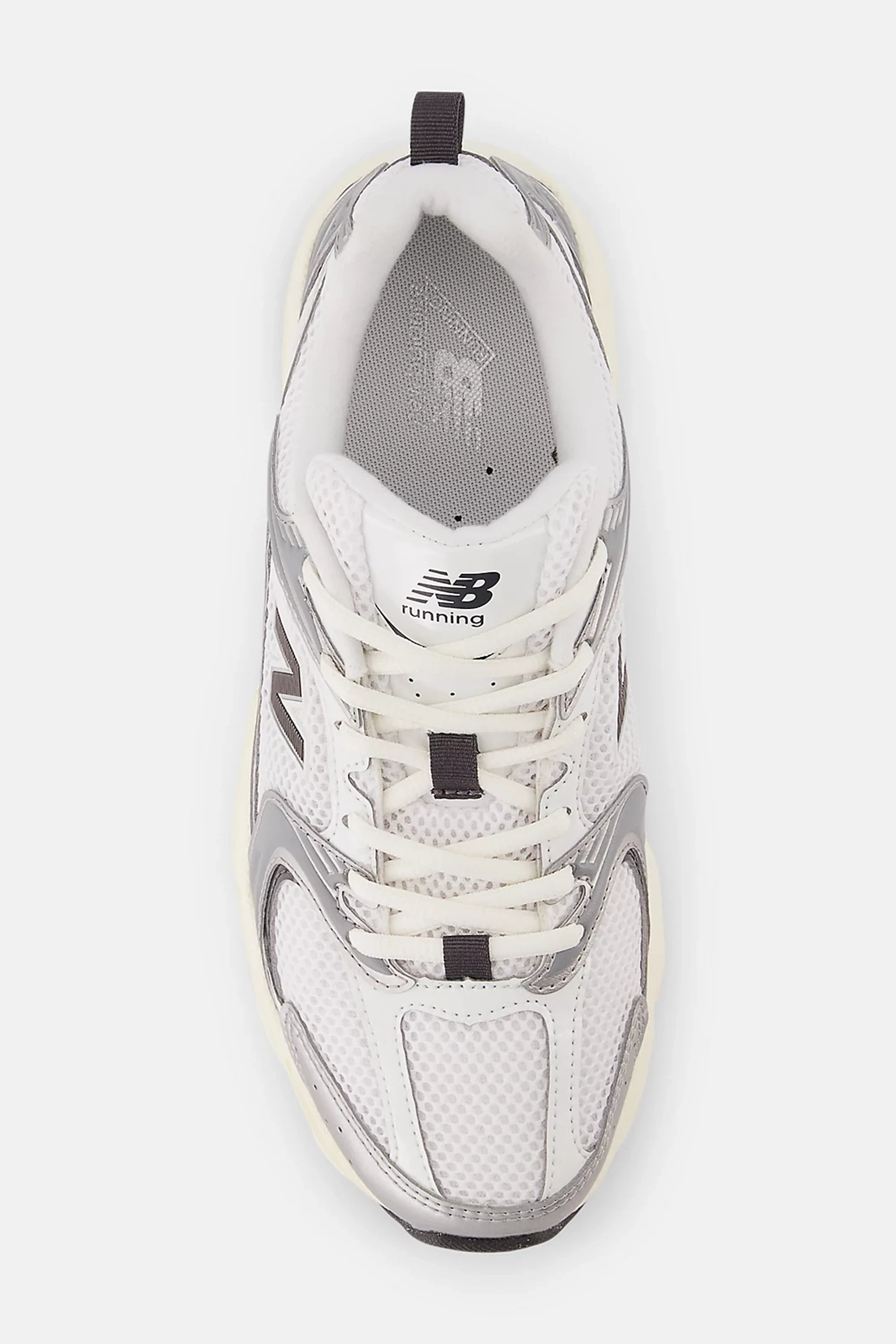 530 Footwear New Balance