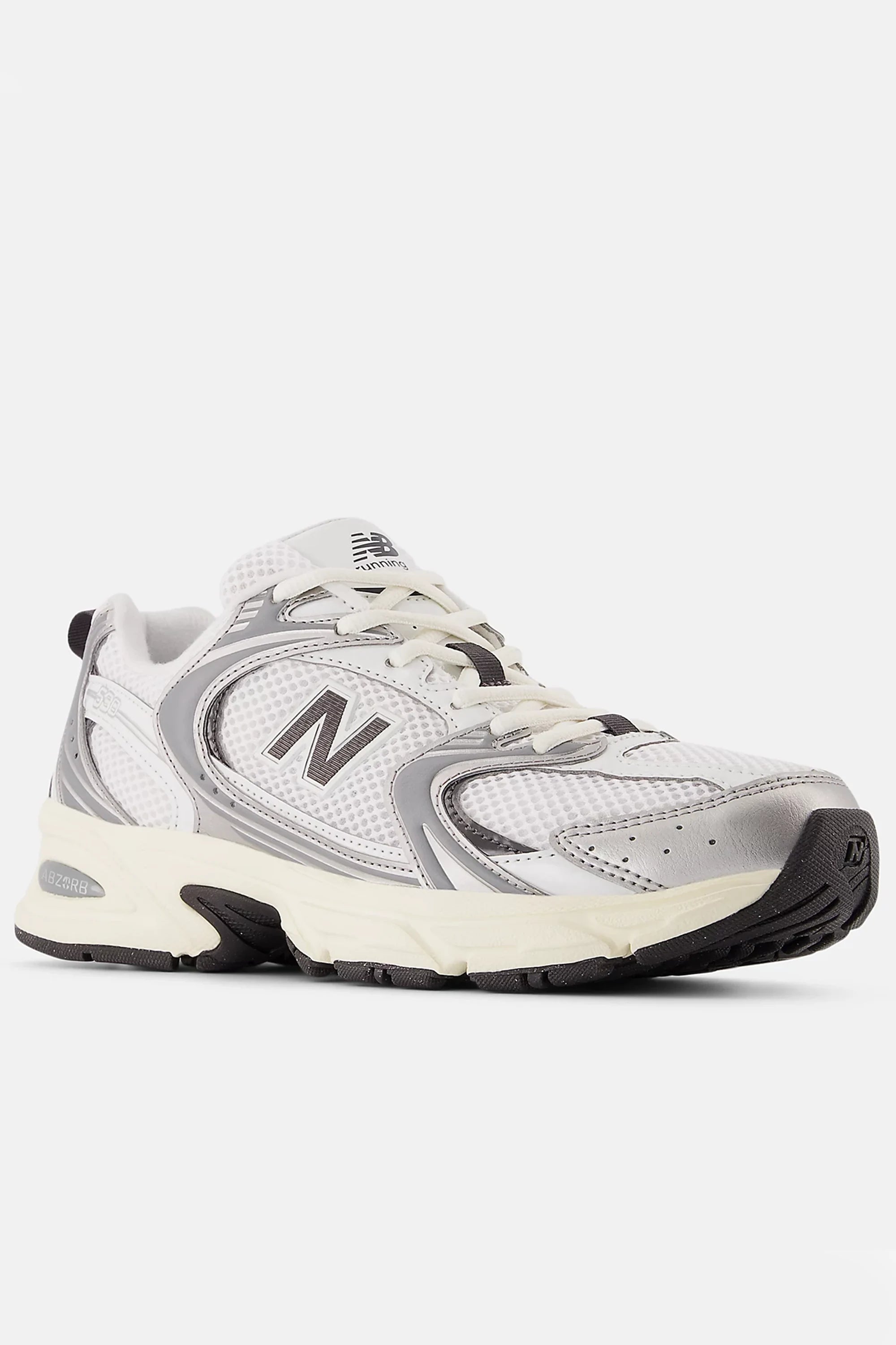 530 Footwear New Balance