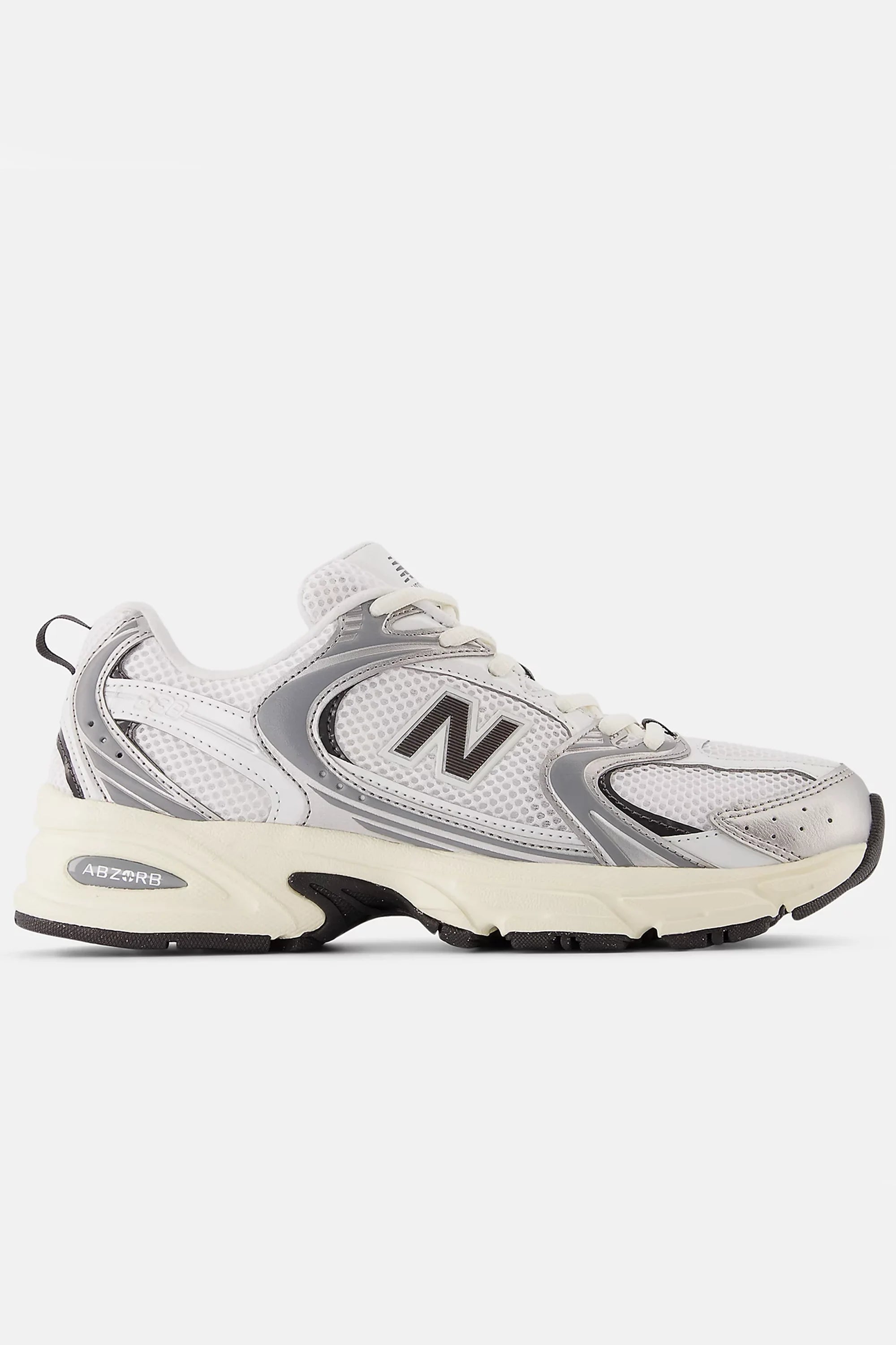 530 Footwear New Balance