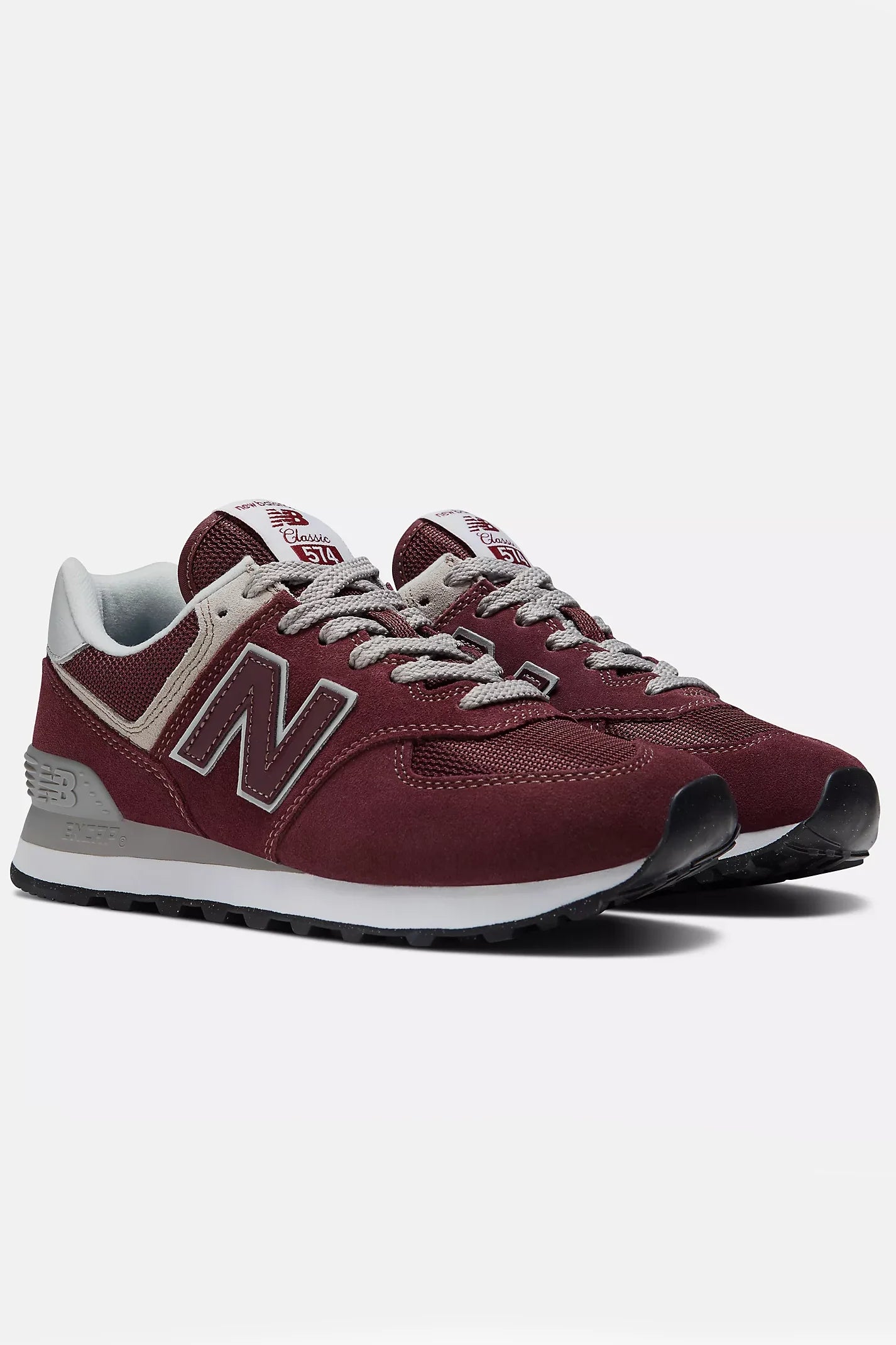 574 Core Footwear New Balance