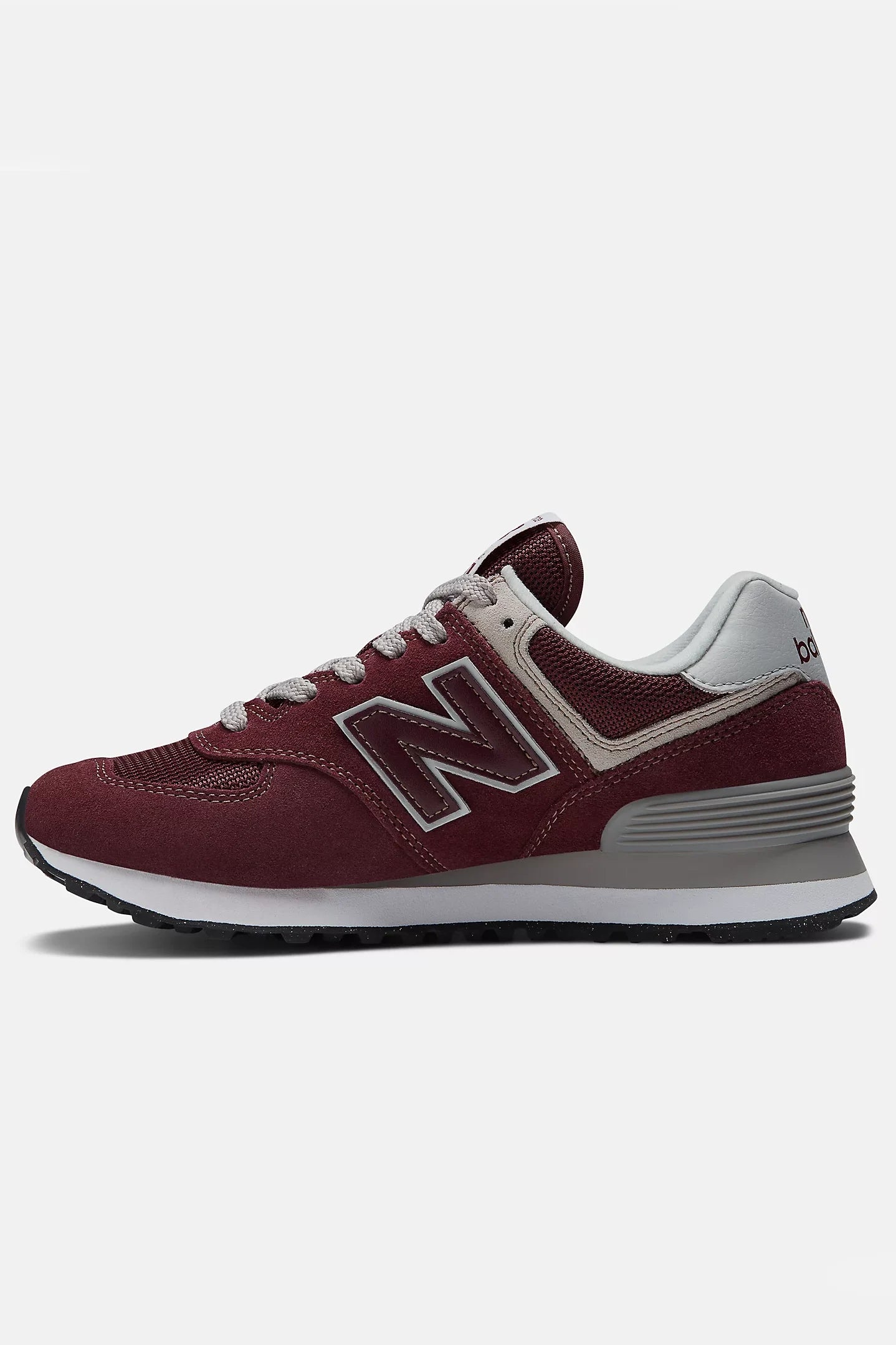 574 Core Footwear New Balance