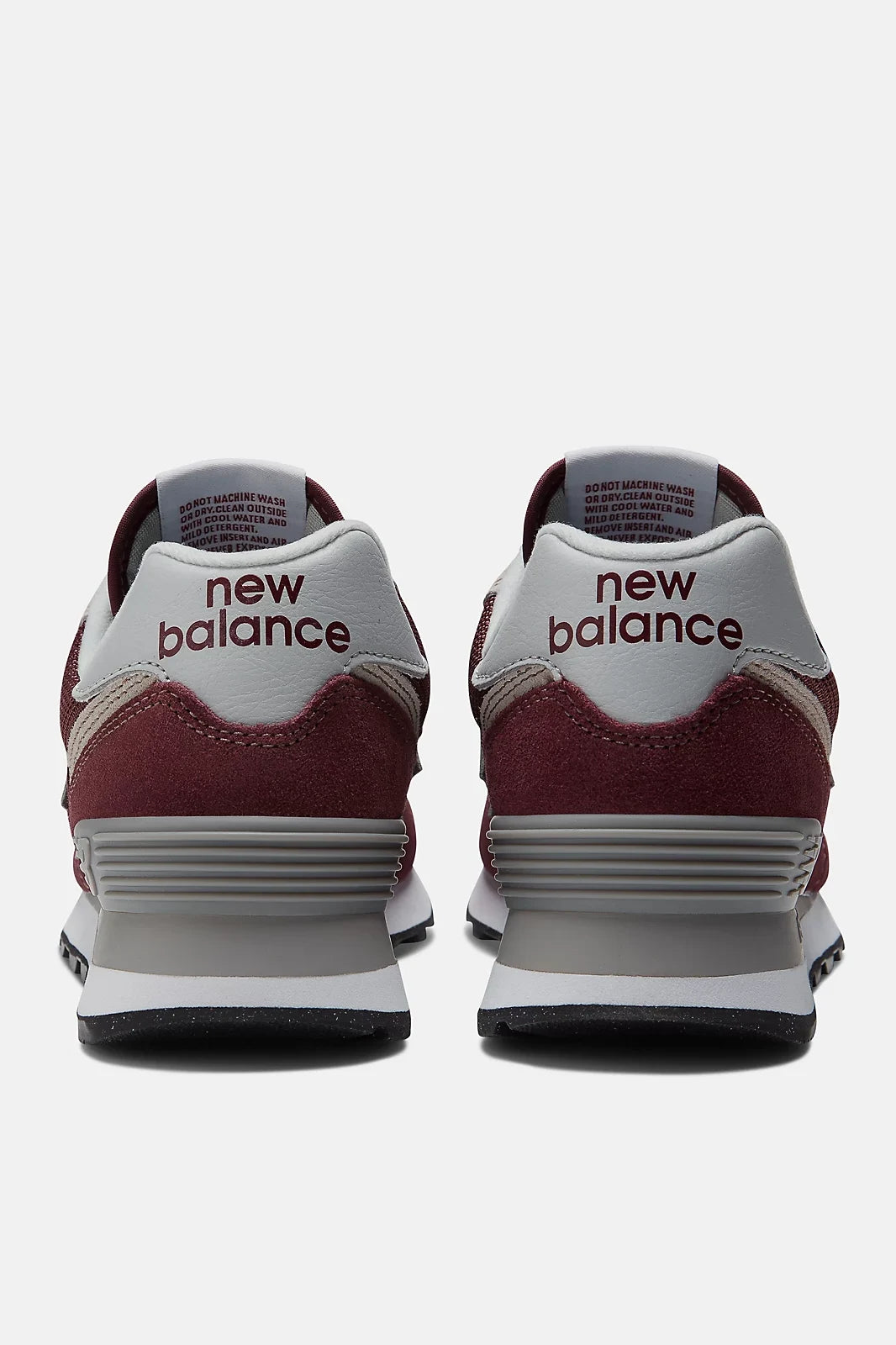 574 Core Footwear New Balance