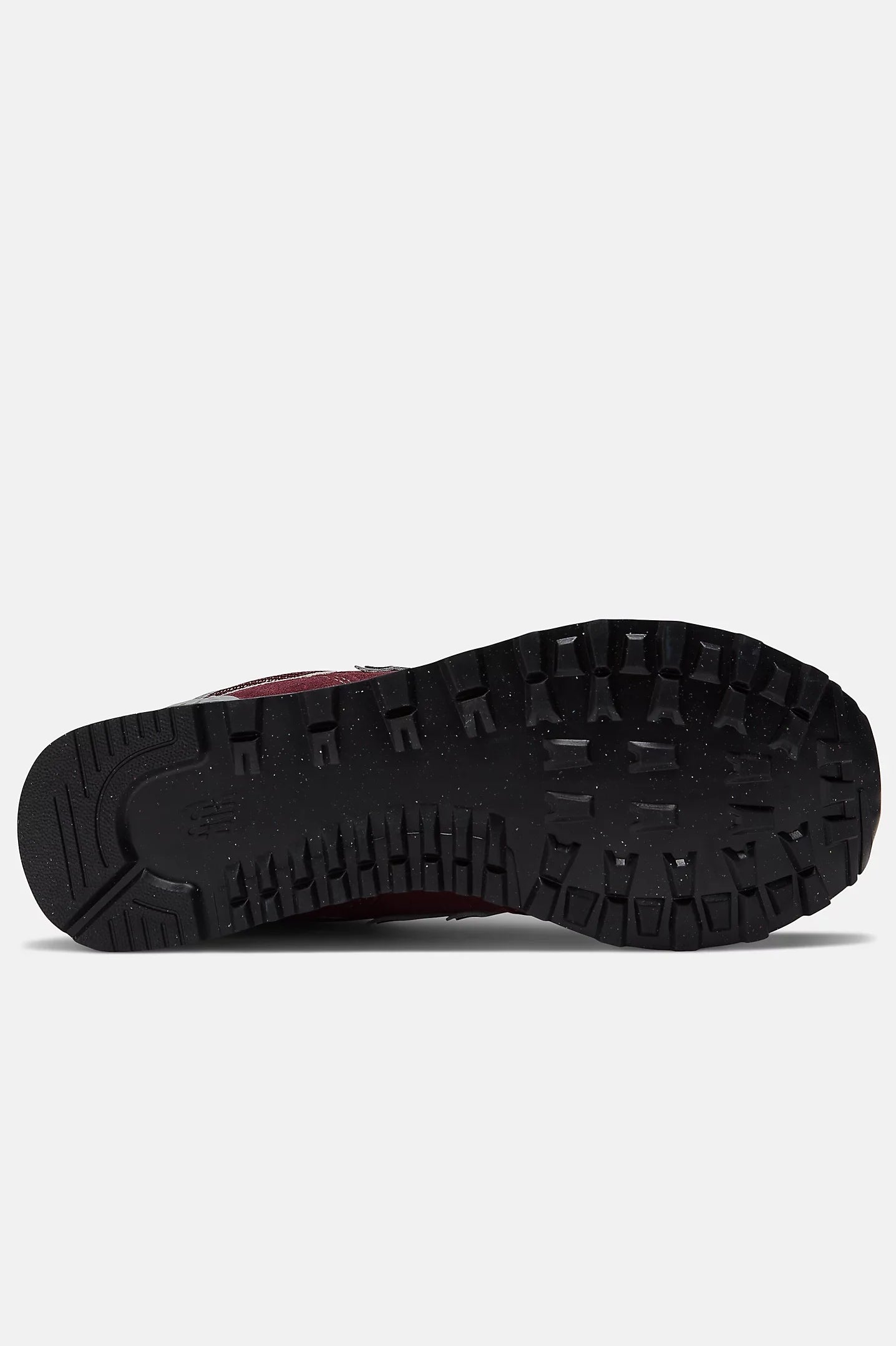 574 Core Footwear New Balance