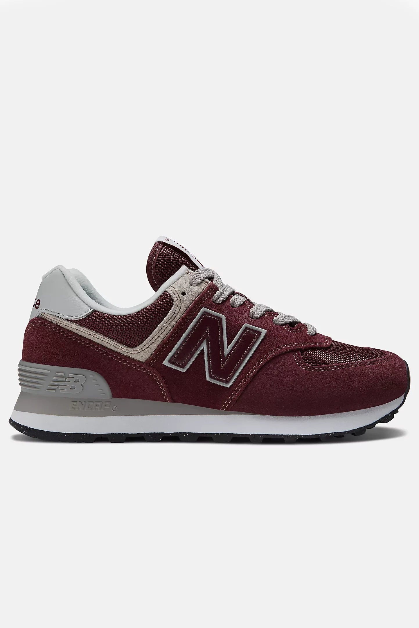 574 Core Footwear New Balance