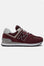 574 Core Footwear New Balance