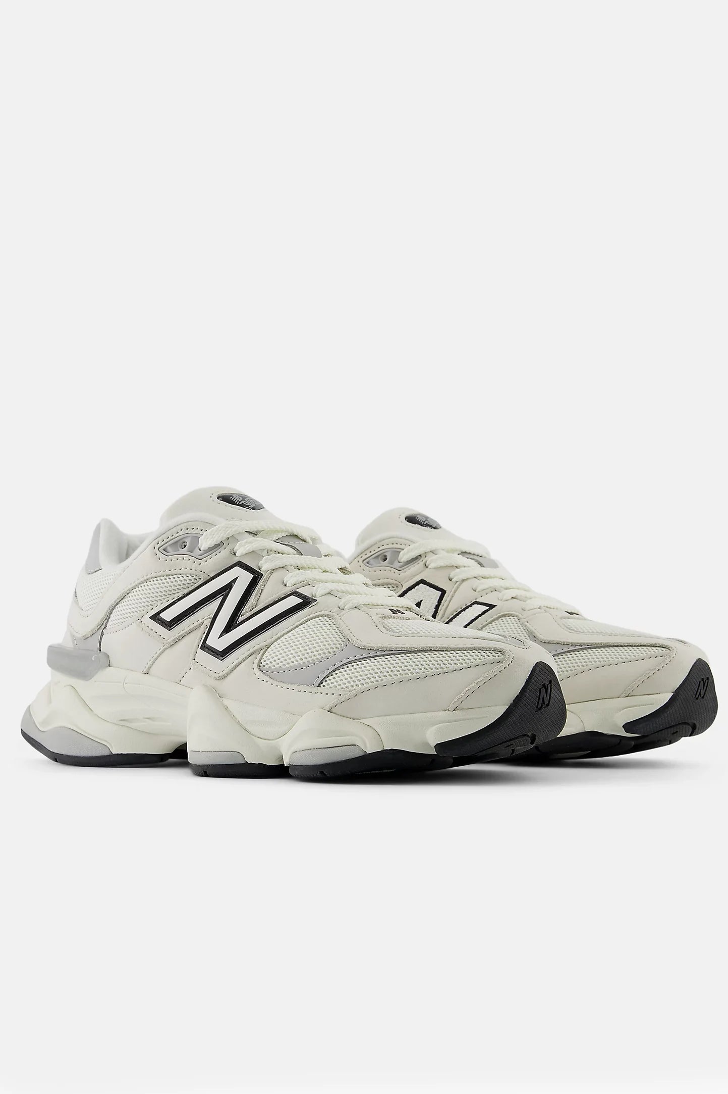9060 Footwear New Balance