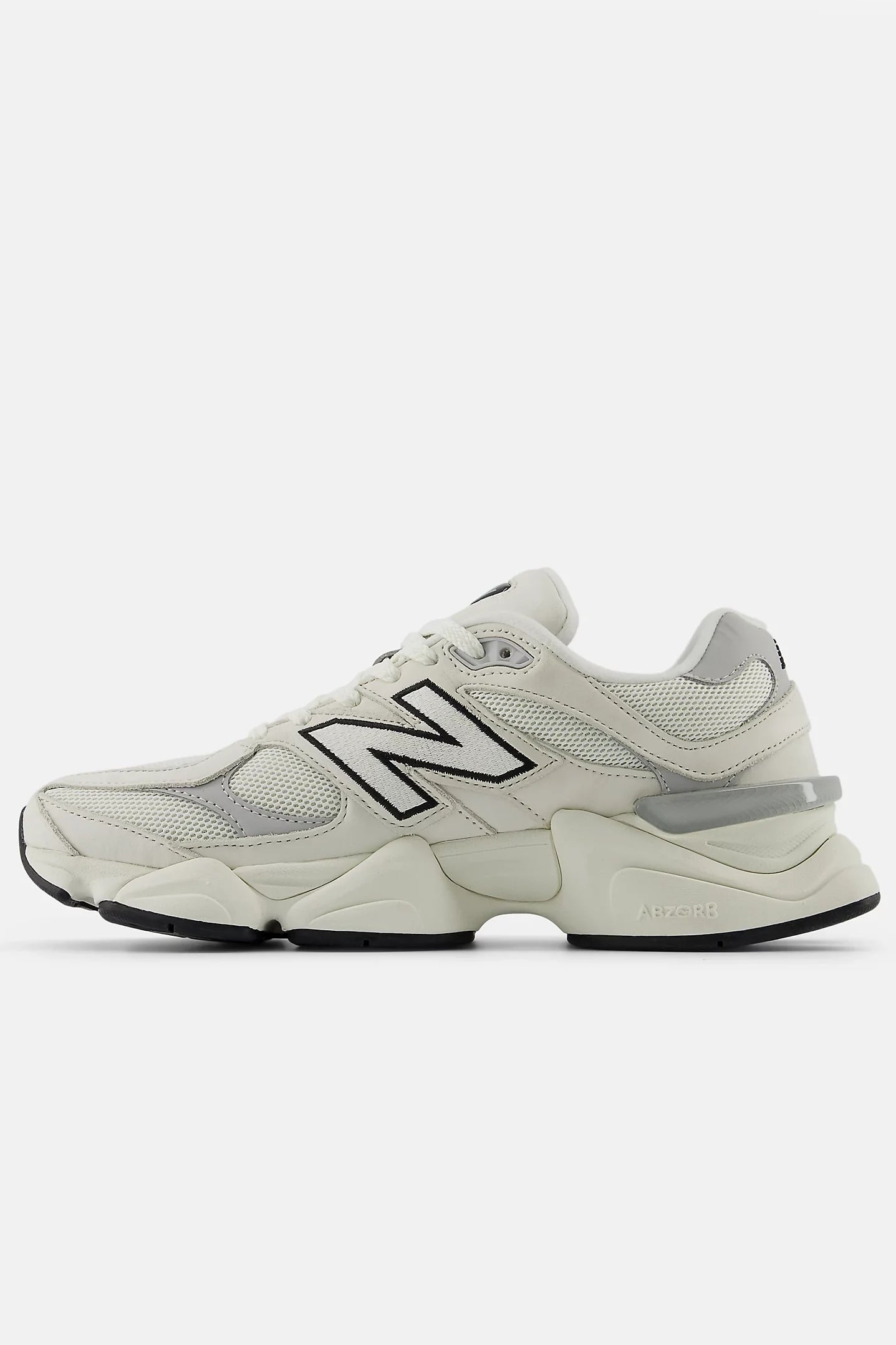 9060 Footwear New Balance