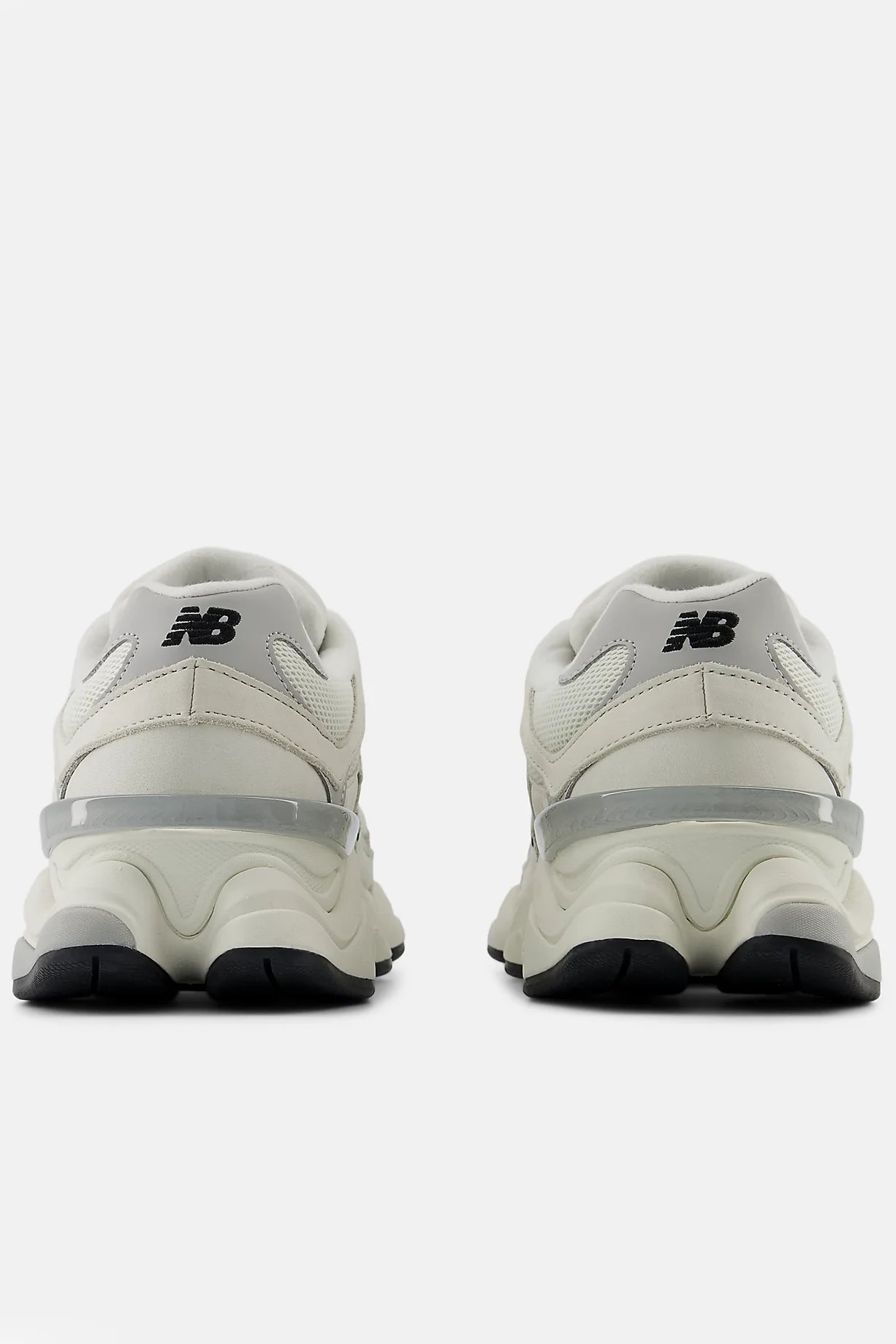 9060 Footwear New Balance