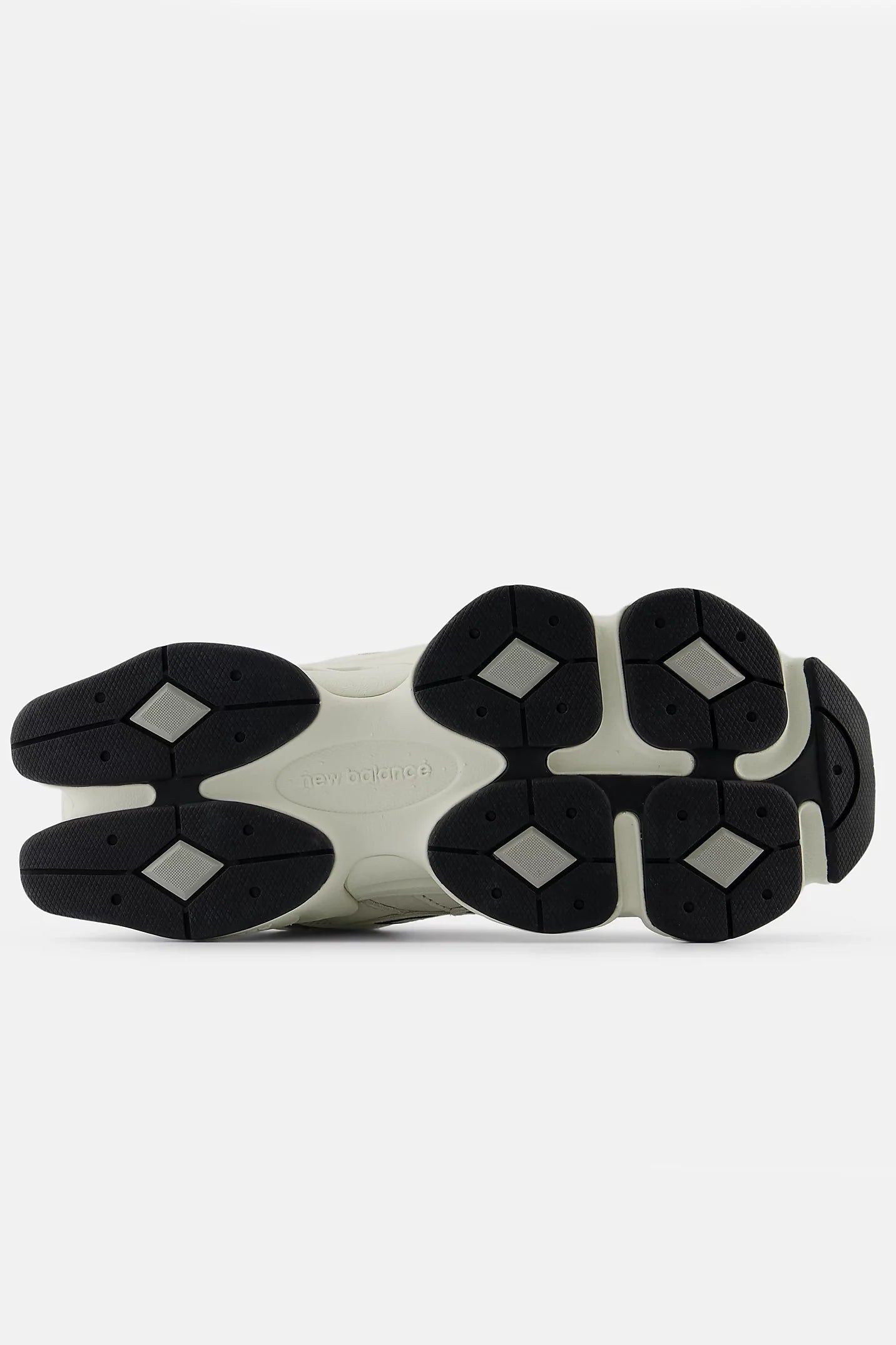 9060 Footwear New Balance