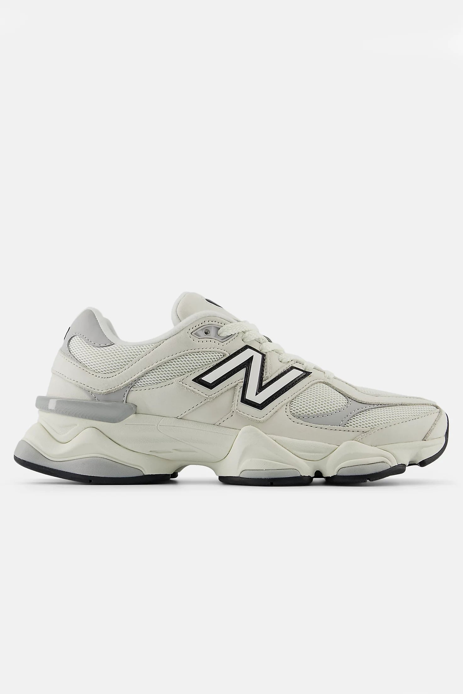 9060 Footwear New Balance