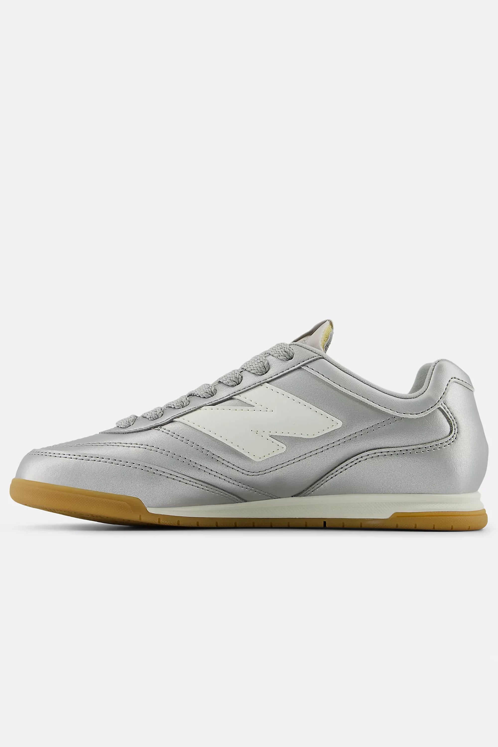 RC42 Footwear New Balance