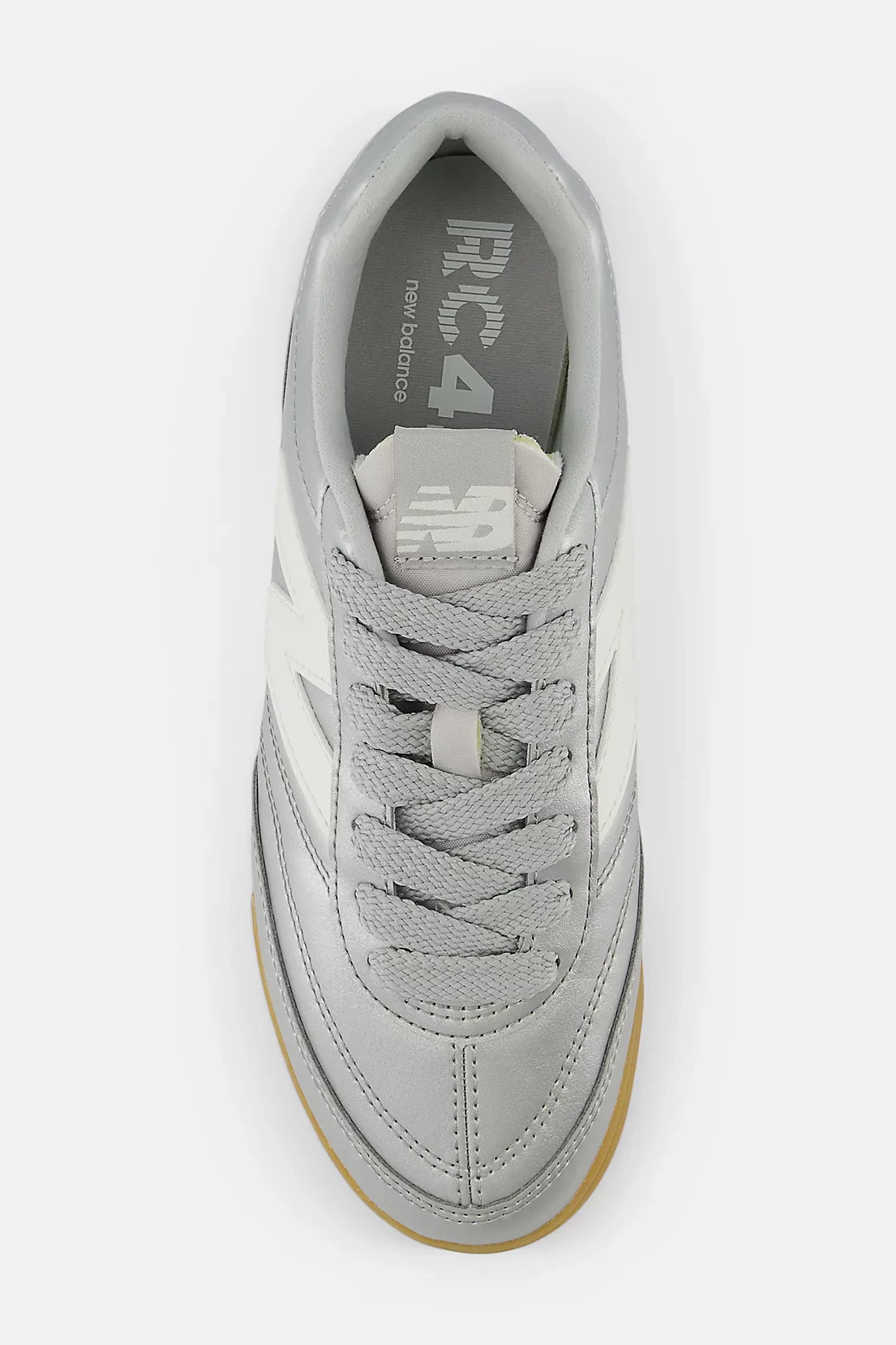 RC42 Footwear New Balance