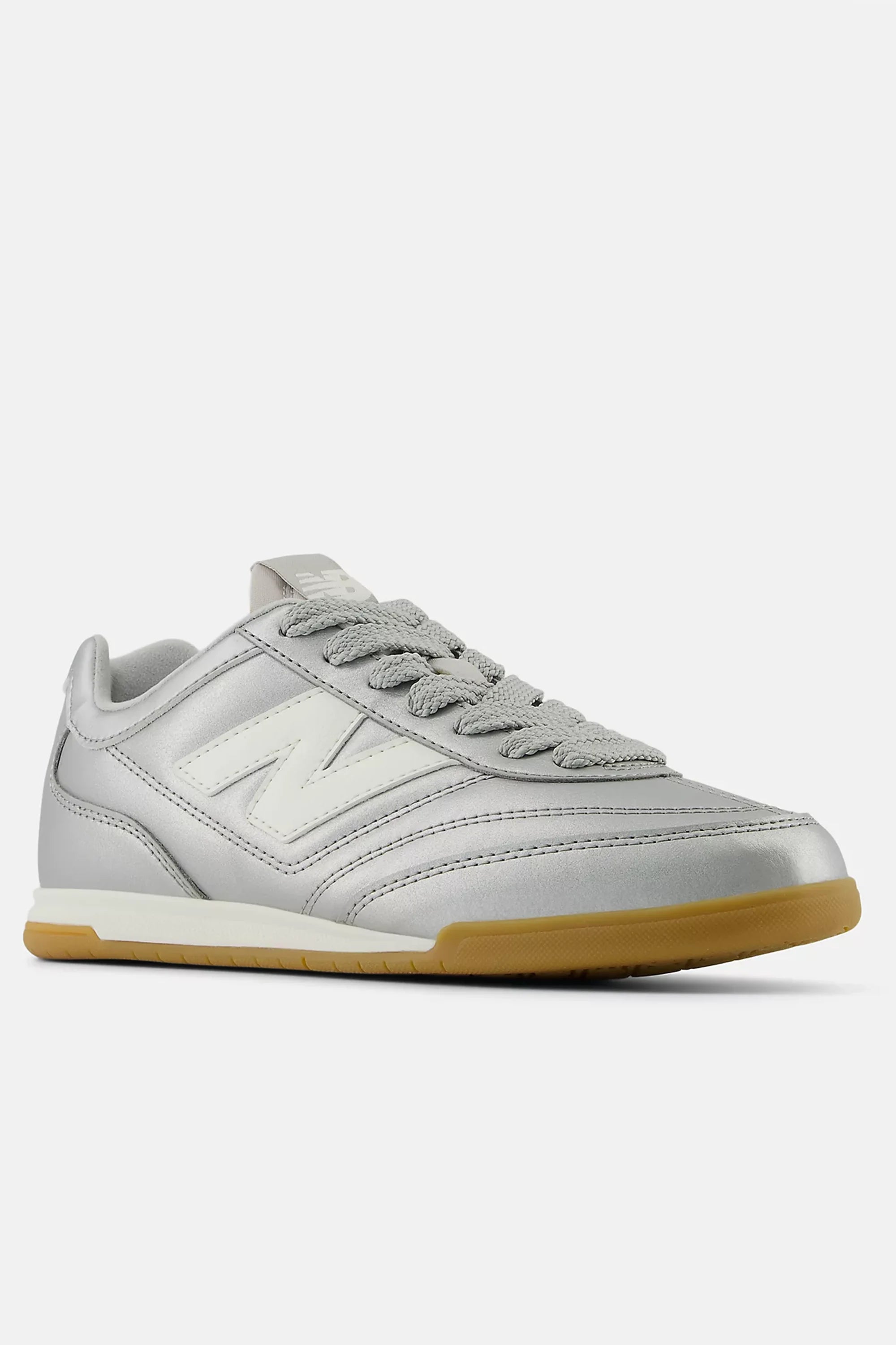 RC42 Footwear New Balance