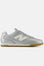 RC42 Footwear New Balance
