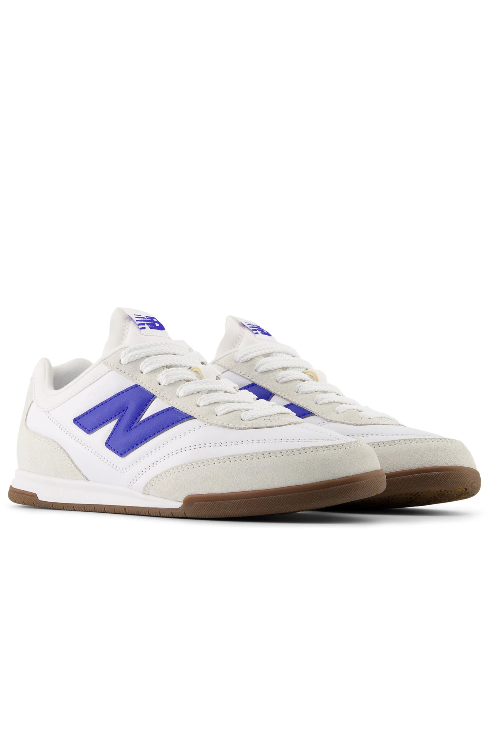 RC42 Footwear New Balance