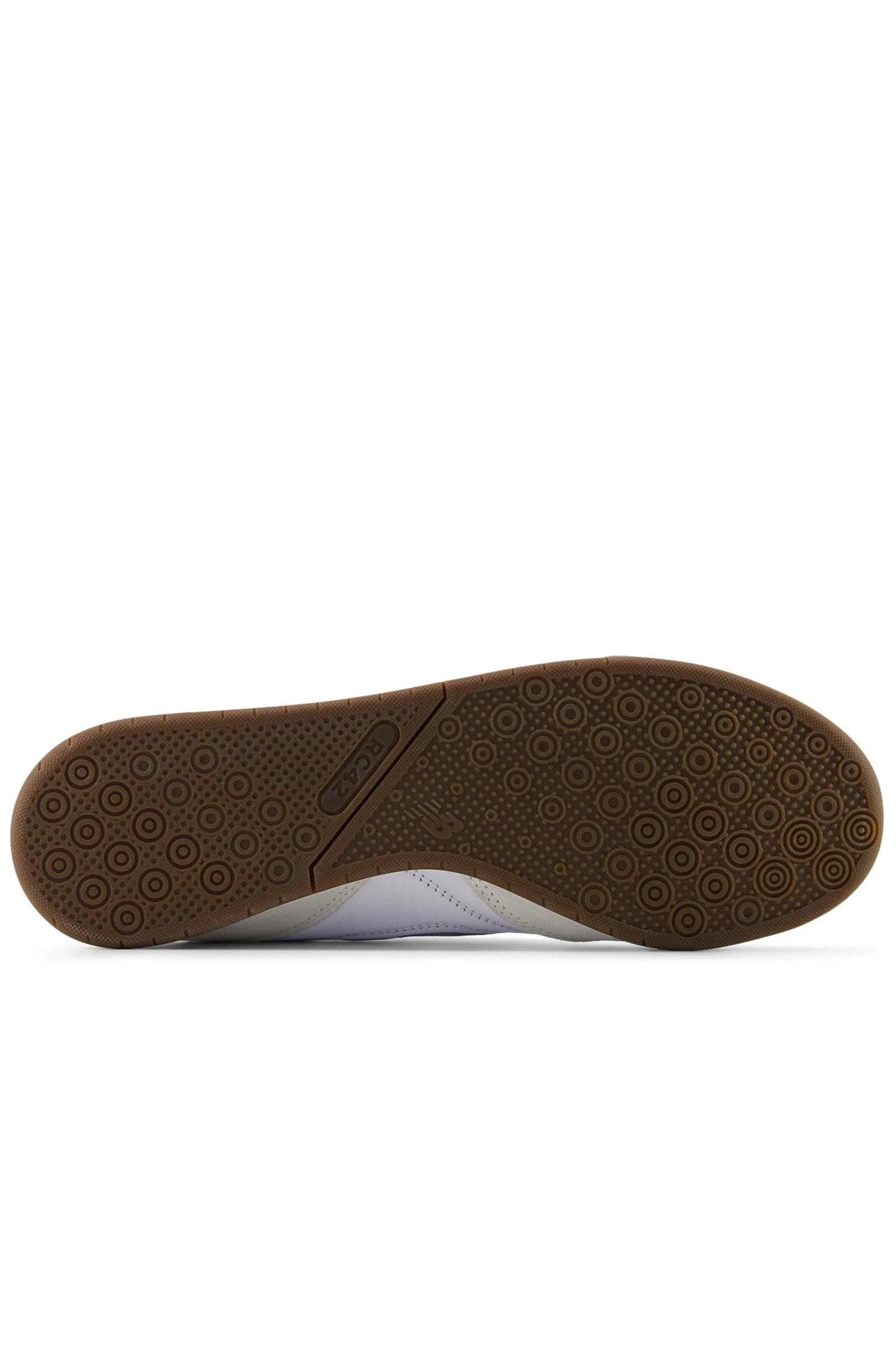 RC42 Footwear New Balance