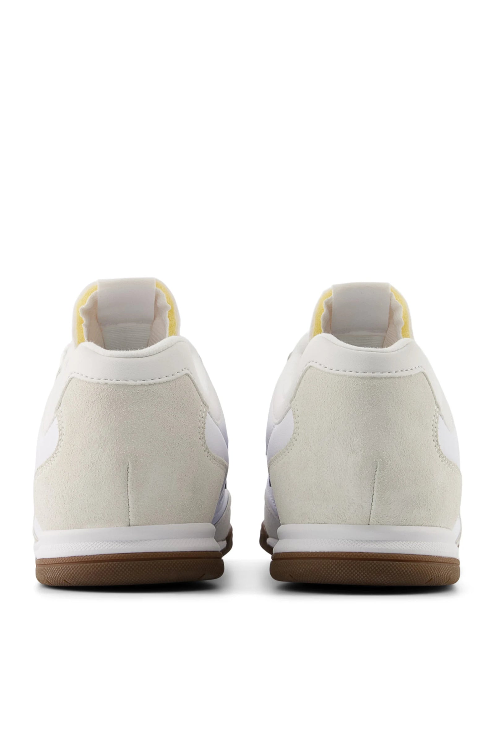 RC42 Footwear New Balance