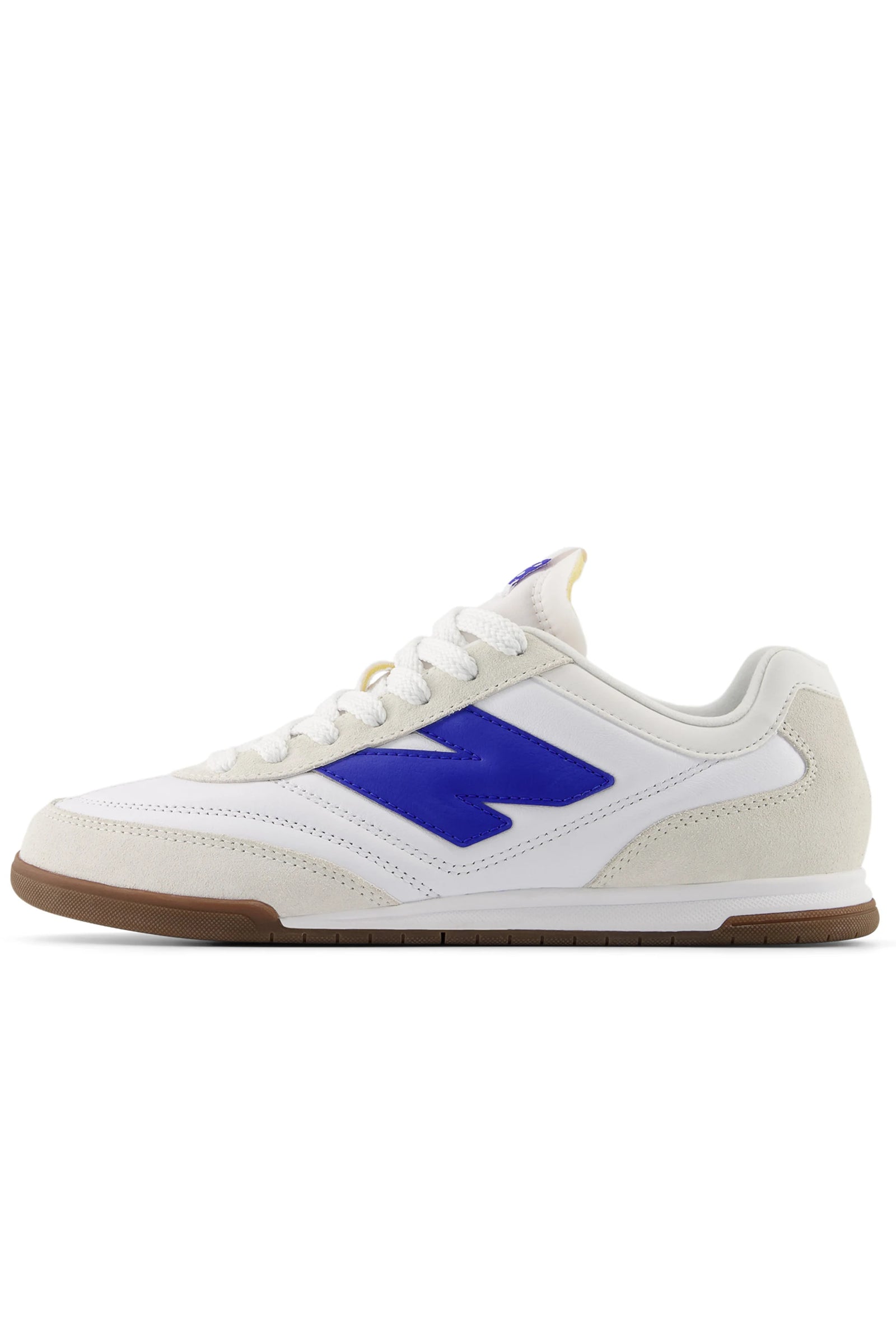 RC42 Footwear New Balance