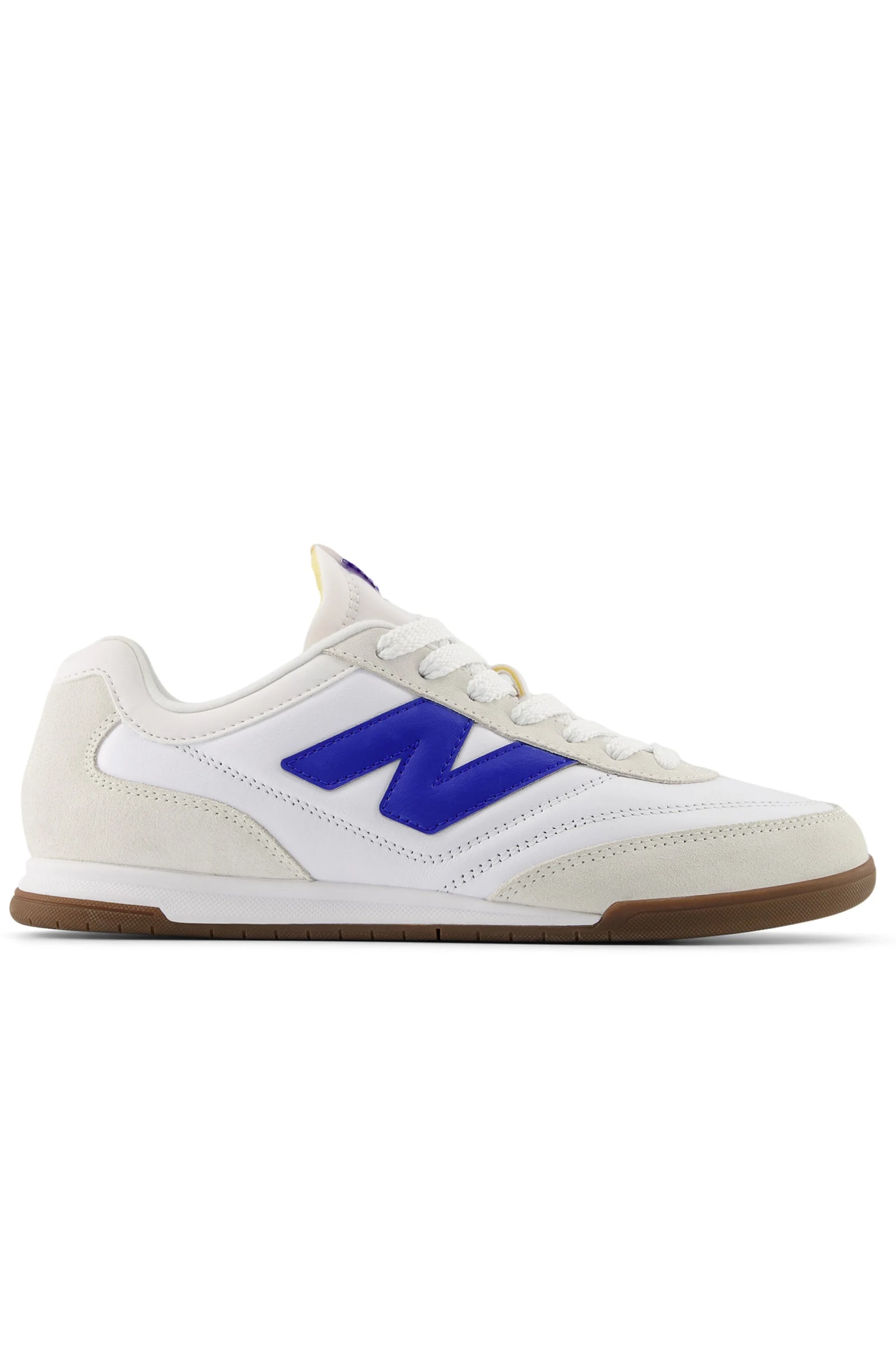 RC42 Footwear New Balance