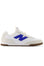 RC42 Footwear New Balance