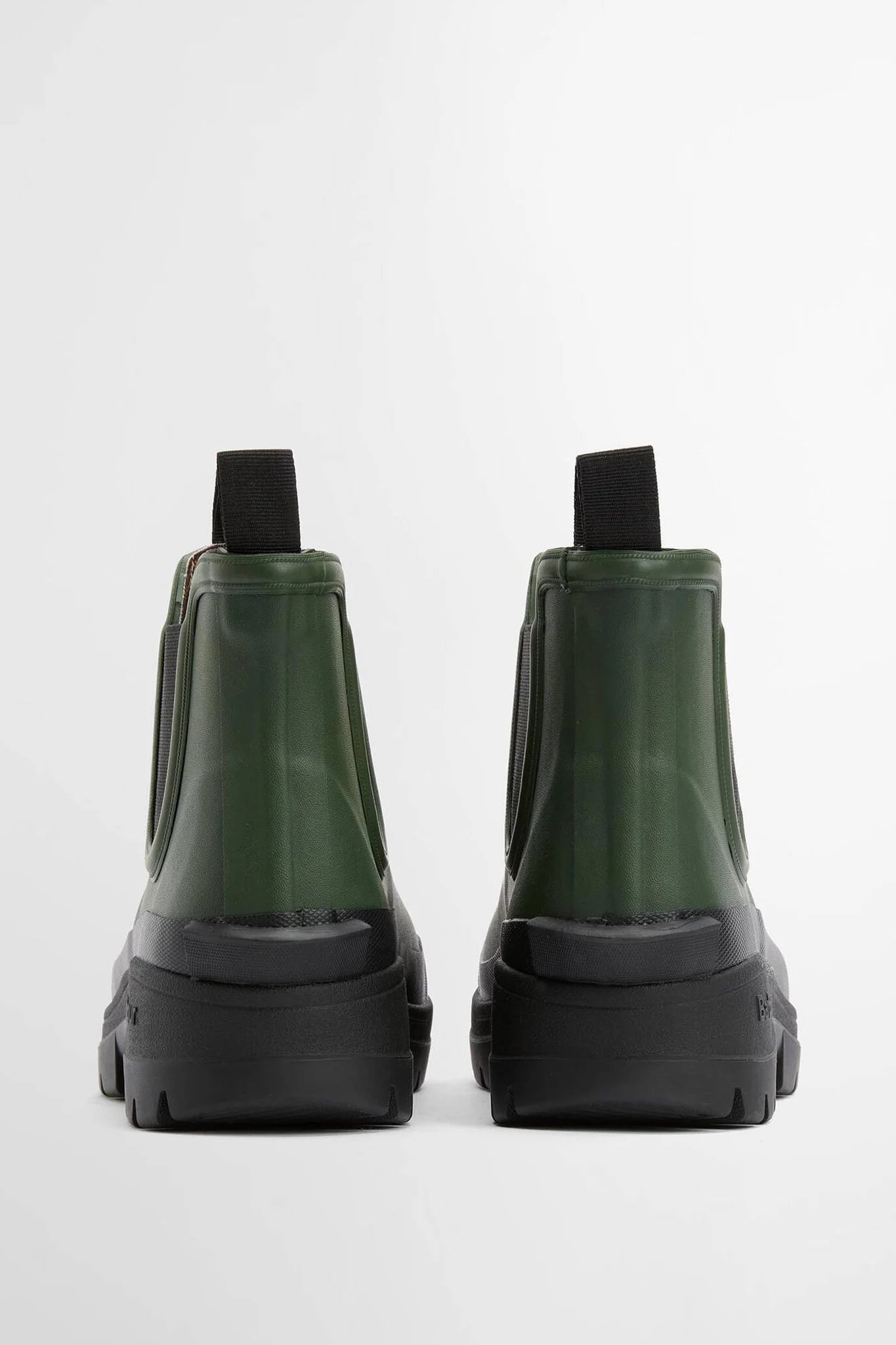 Nimbus Wellingtons Footwear Barbour