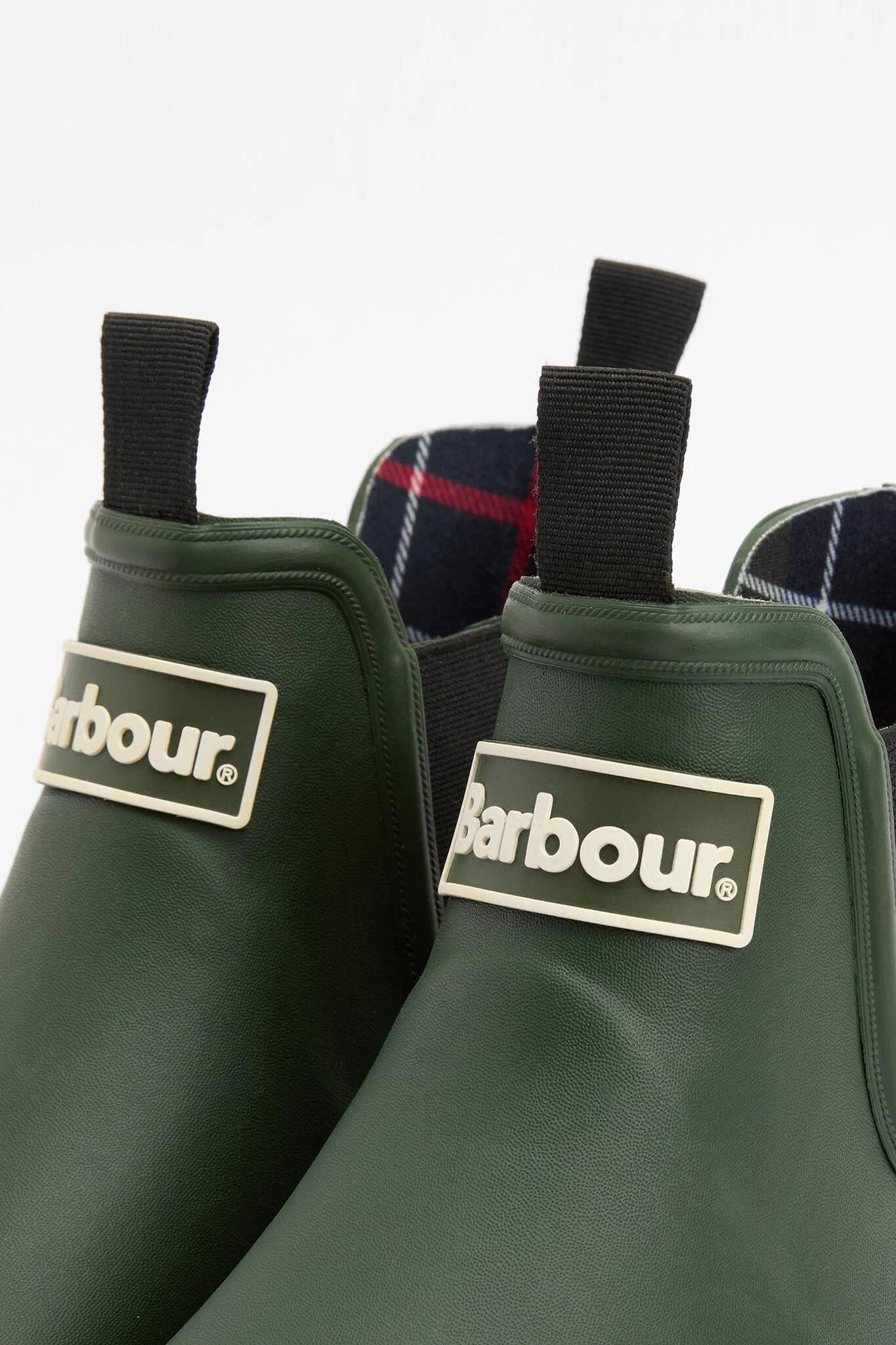 Nimbus Wellingtons Footwear Barbour