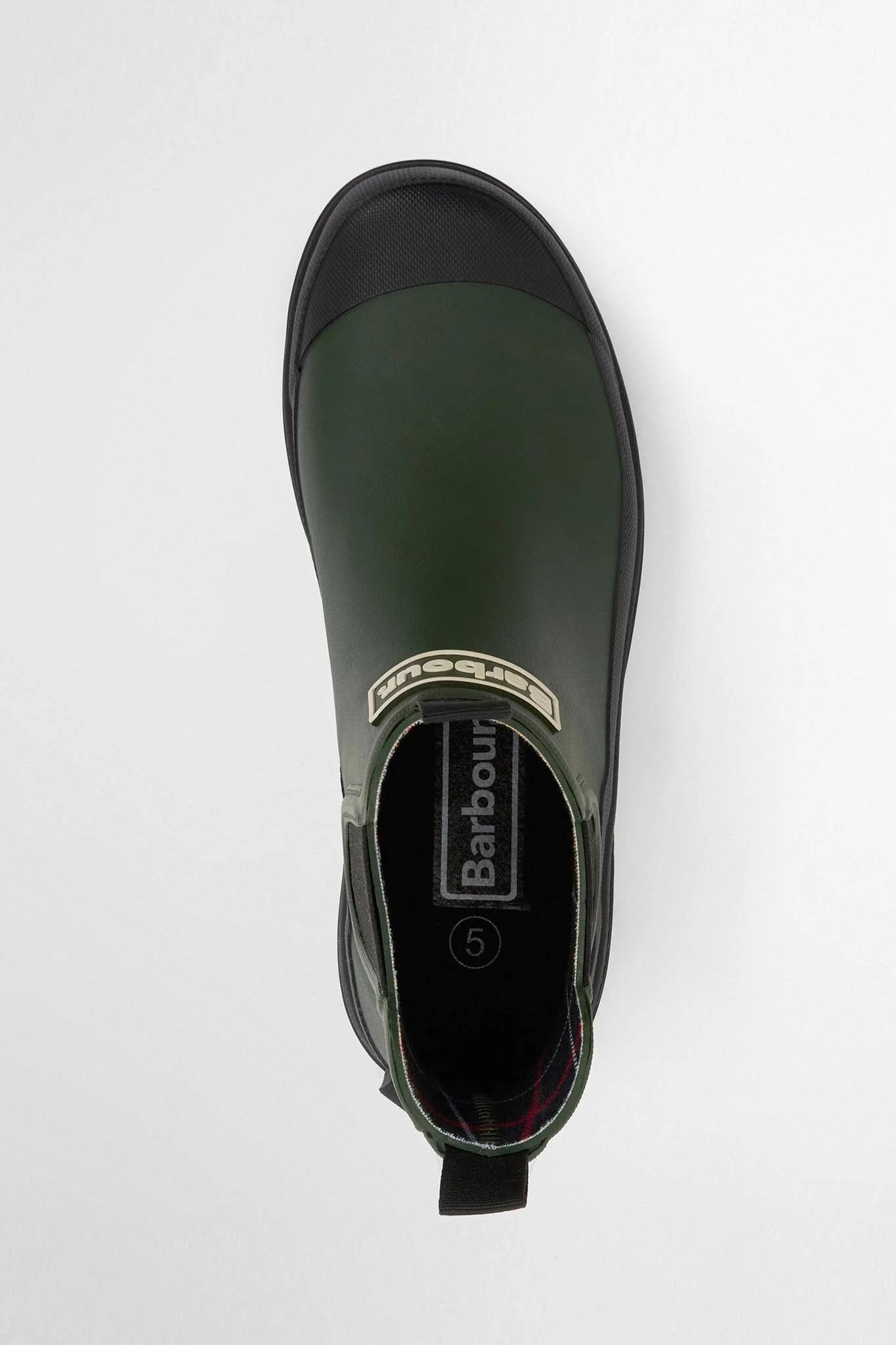 Nimbus Wellingtons Footwear Barbour